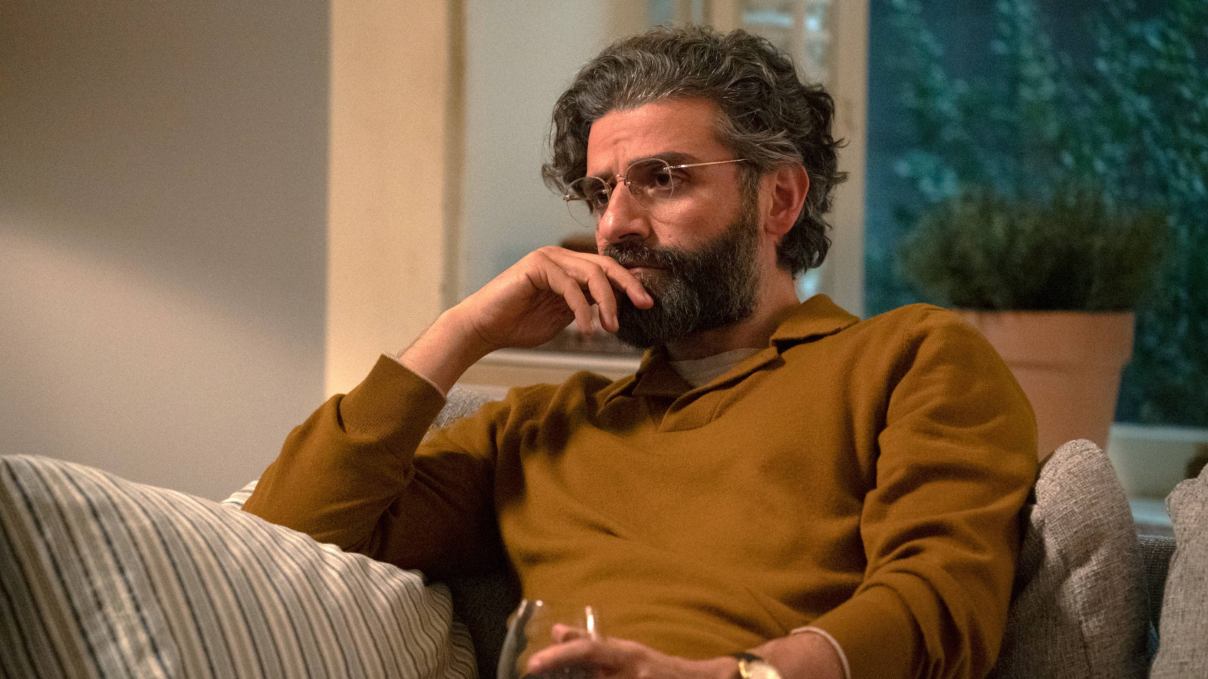 ذا فالي اوف تييرز