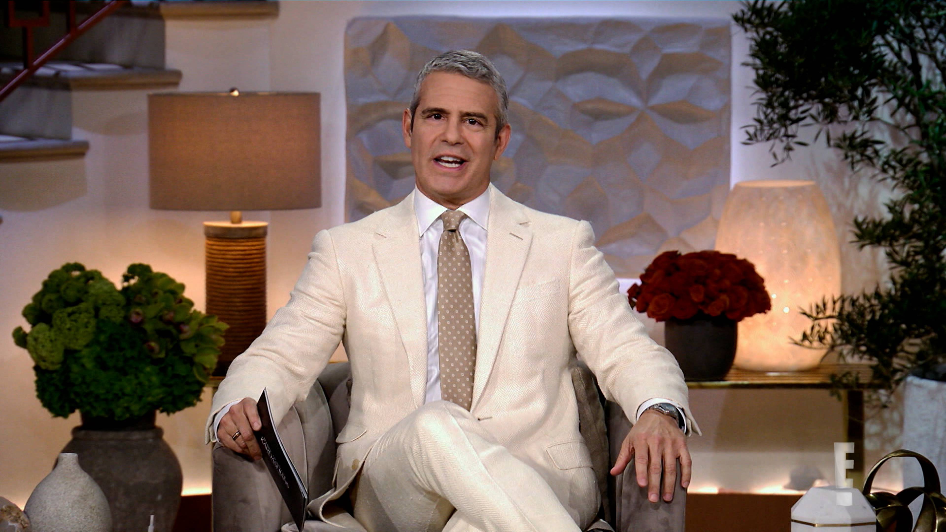 ذا فاينل كيرتن بارت 1