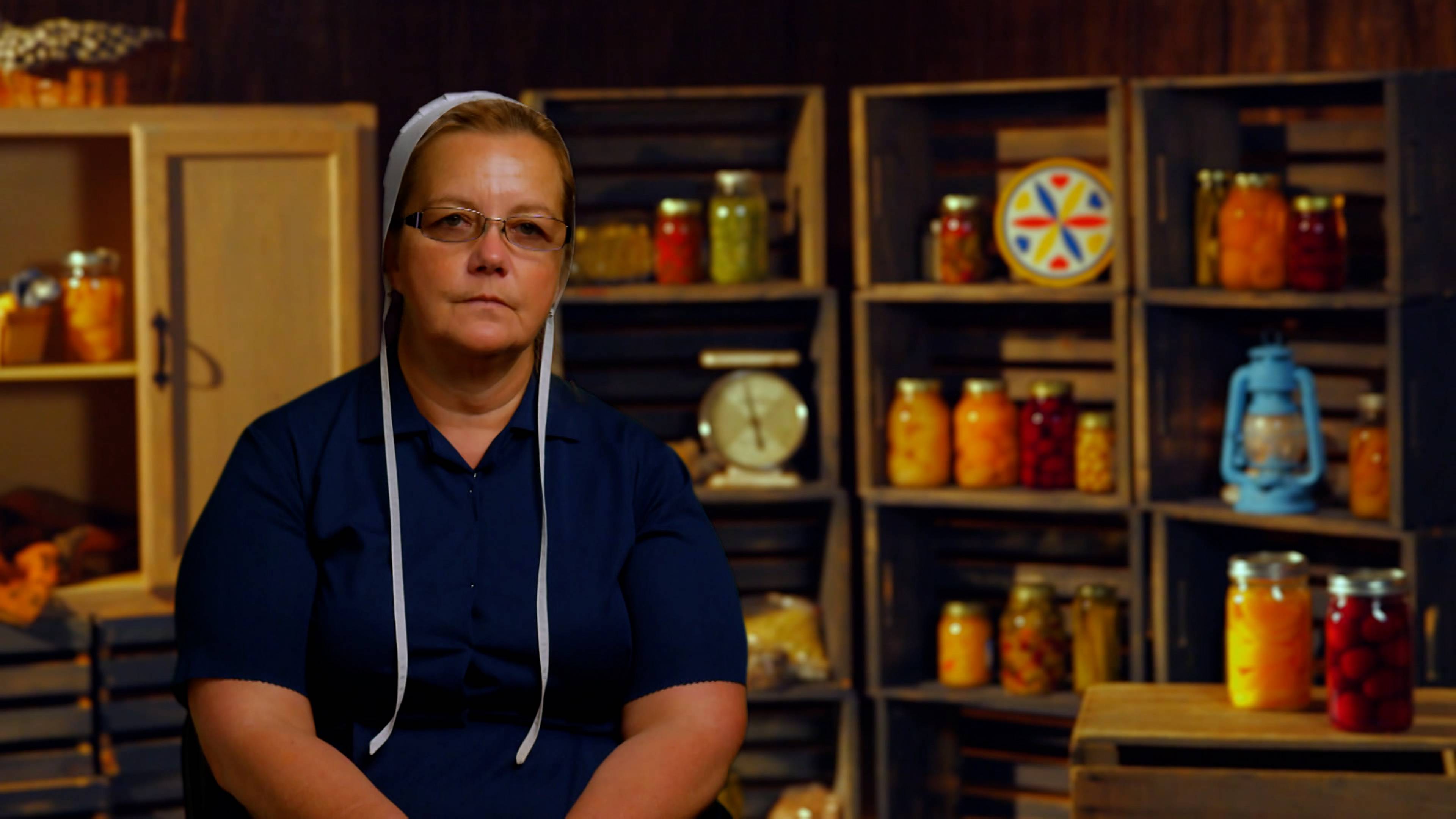 الماضي ليس ماضيًا