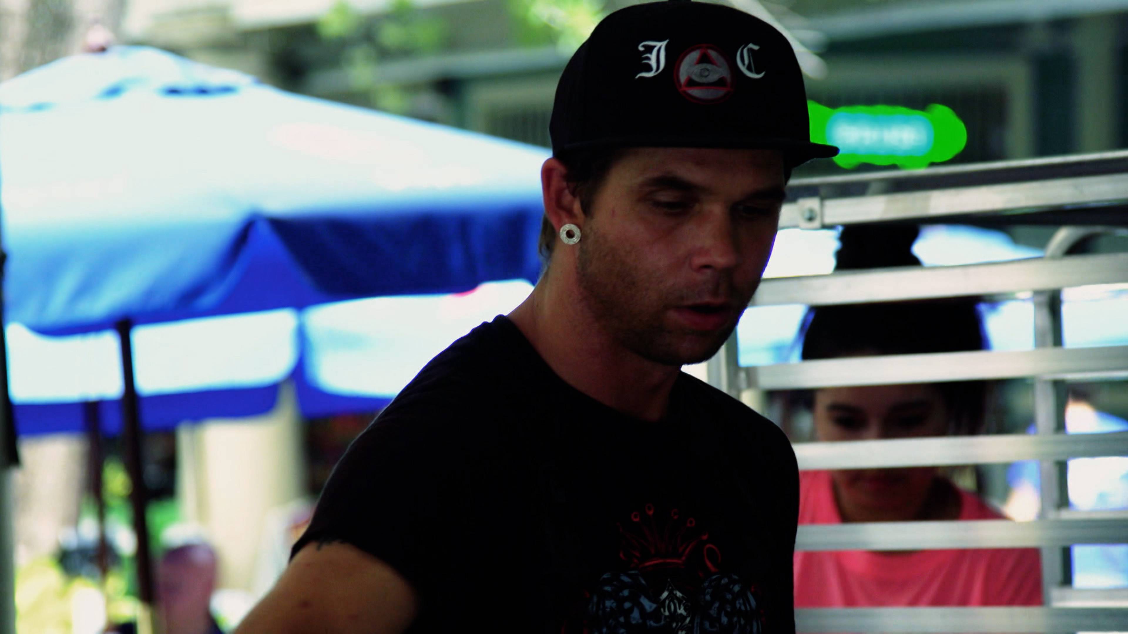 الإنجليزية على أكمل وجه