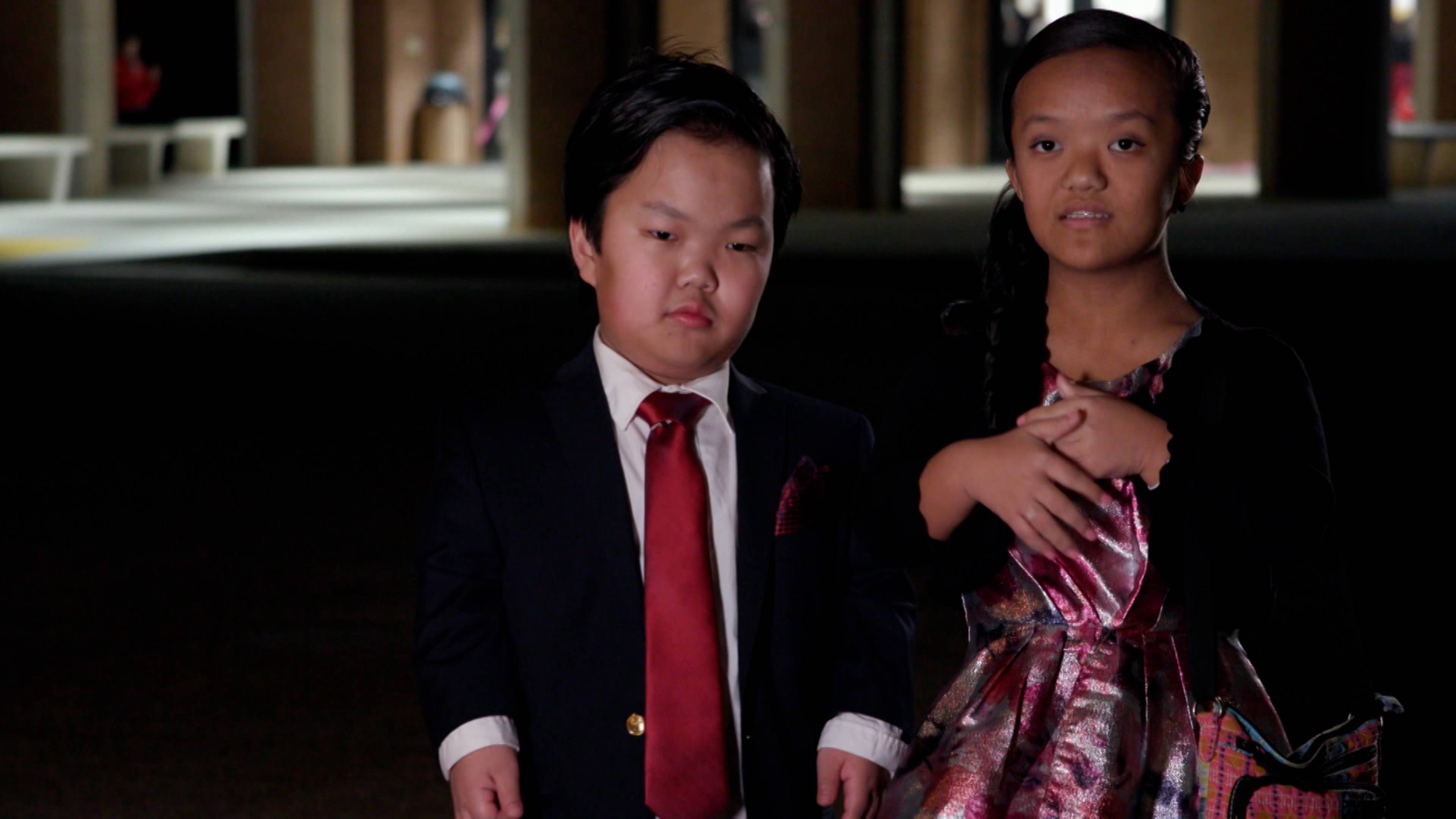 Valentines Or Broken Hearts