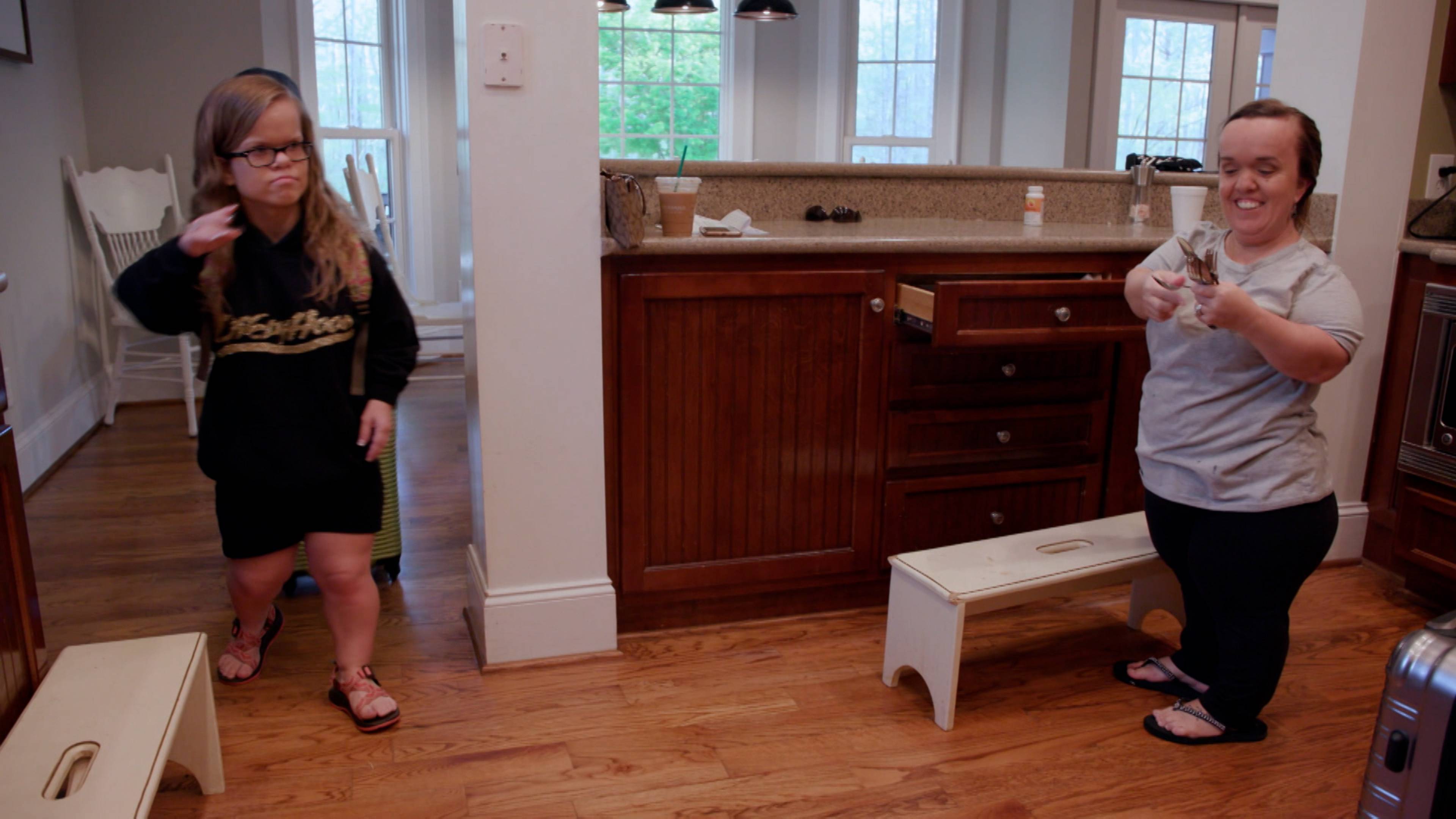 A Prom Kiss  A Prom Diss