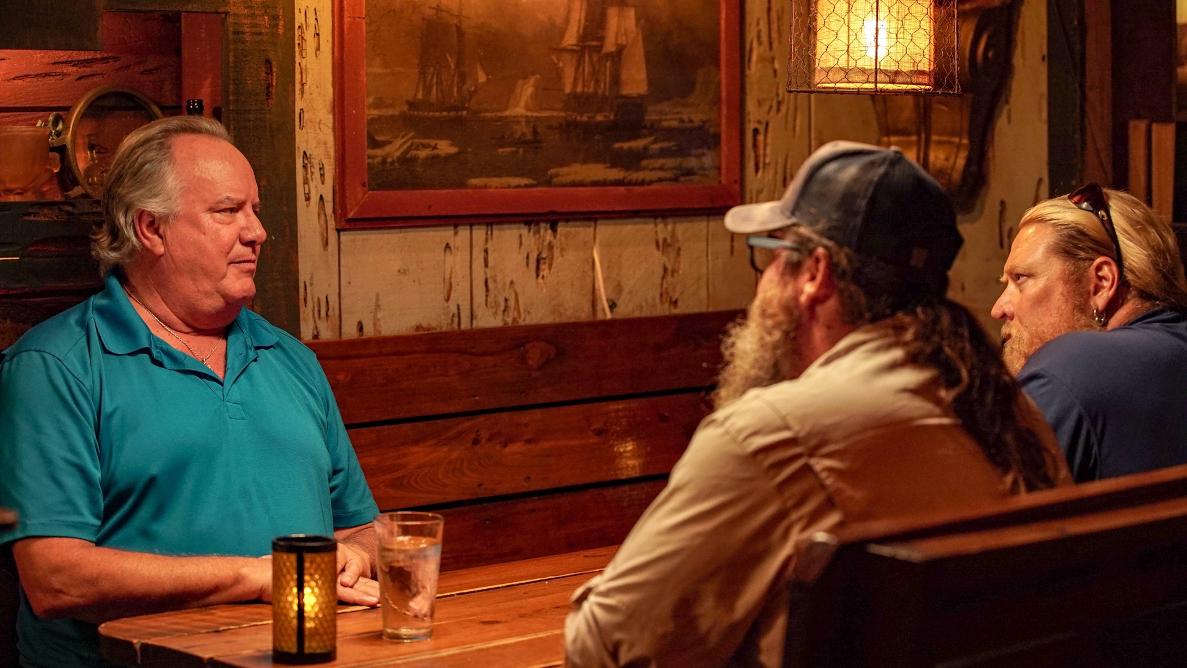 اختفاء الرحلة 19