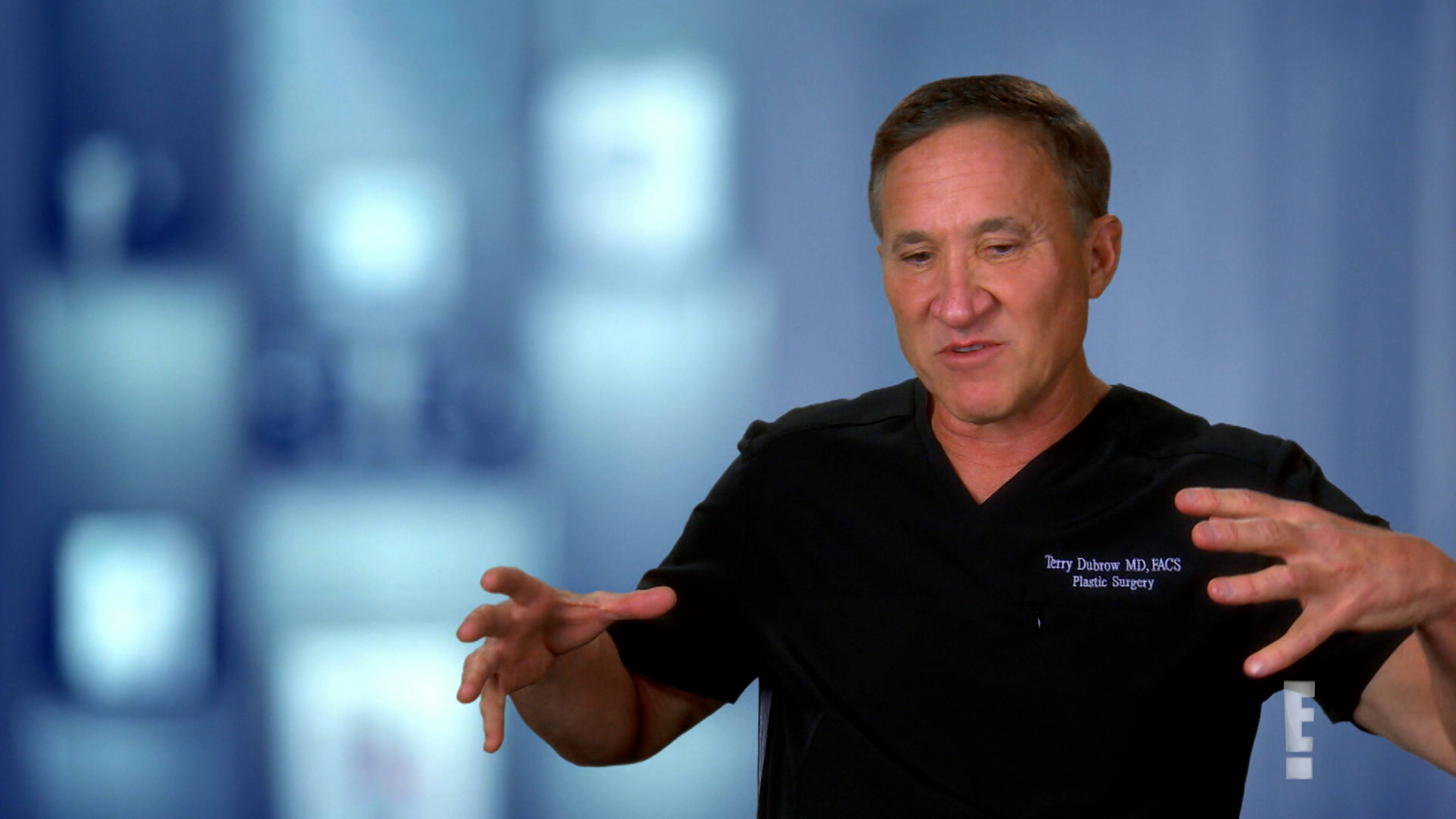 شارك سايد ستوري