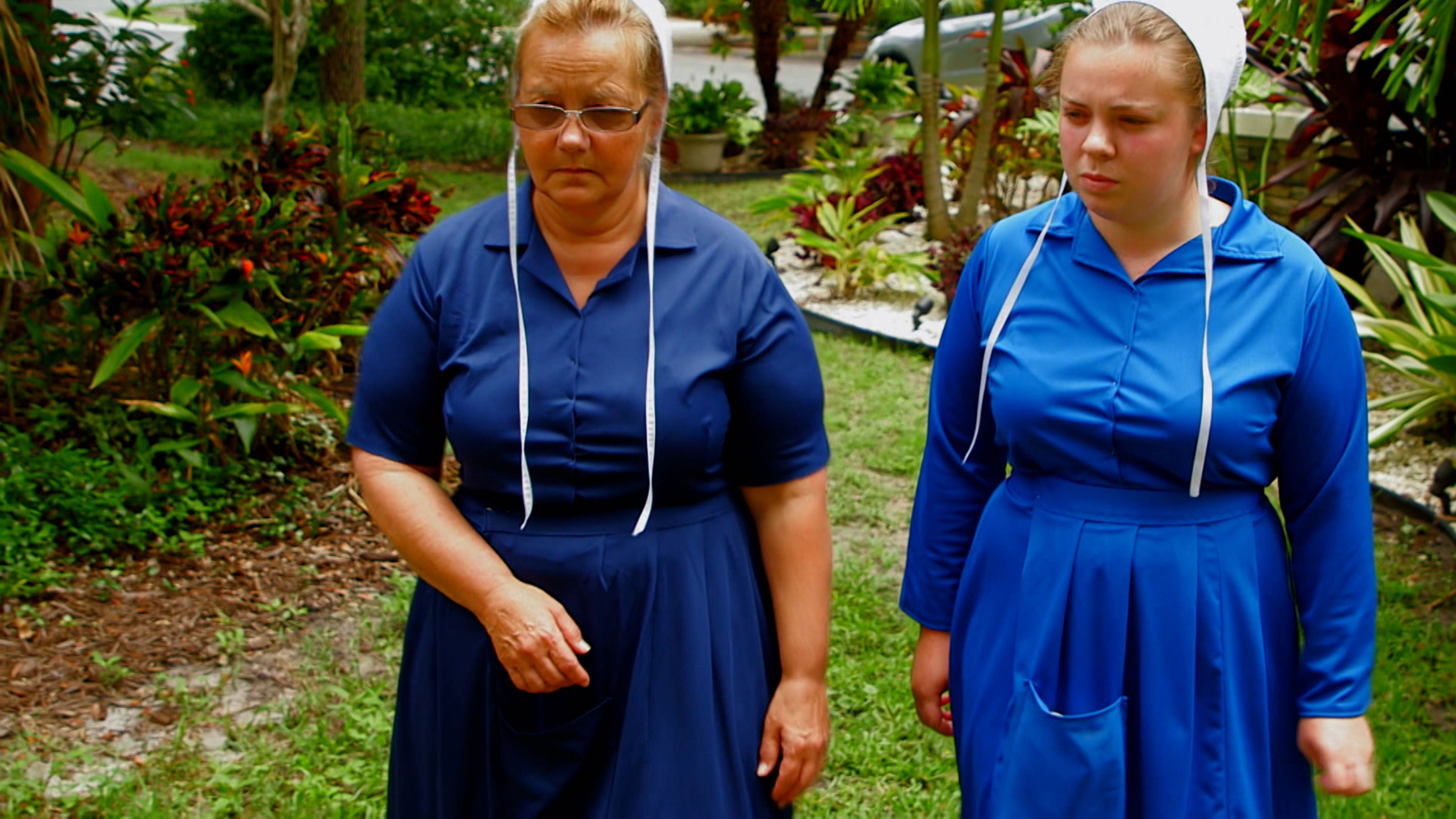 آخر مرة ترى فيها عائلتك