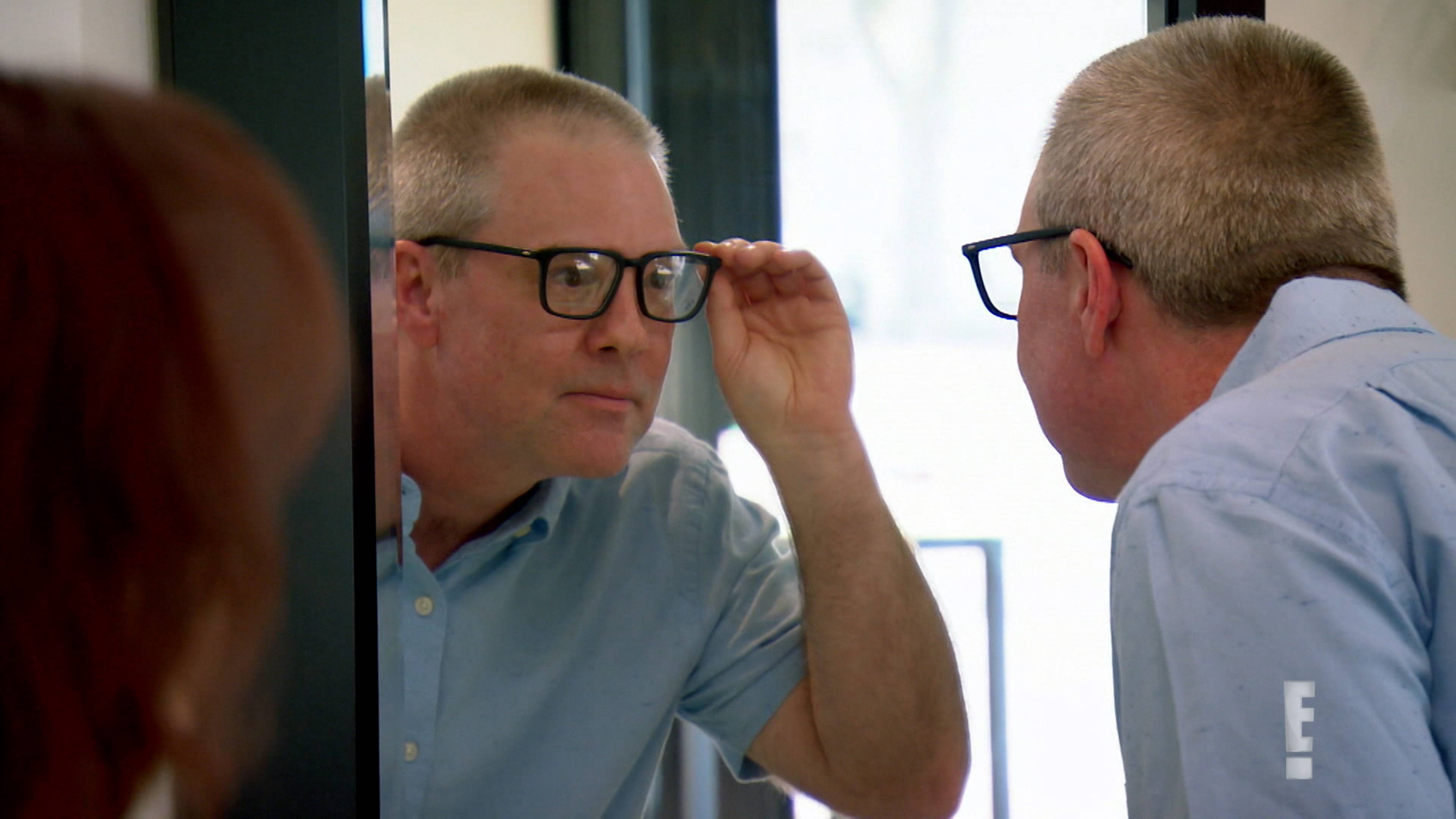 ذا ون بيرسنت