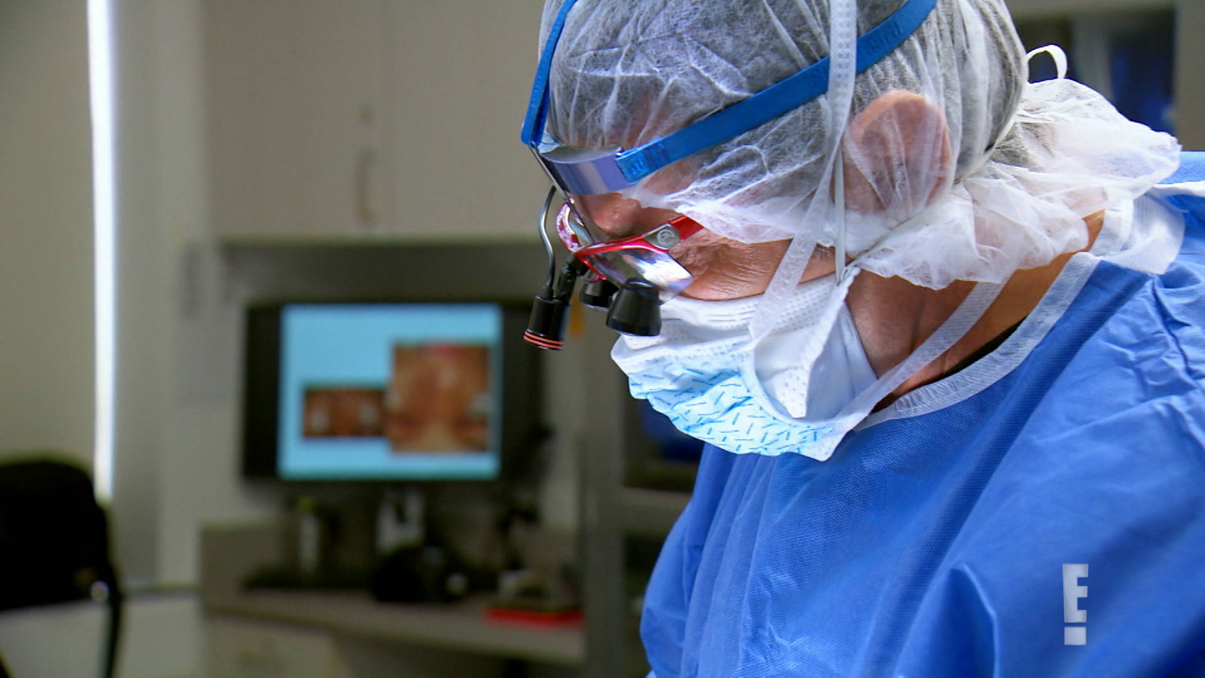 آي شود هاف دان ماي هوموورك