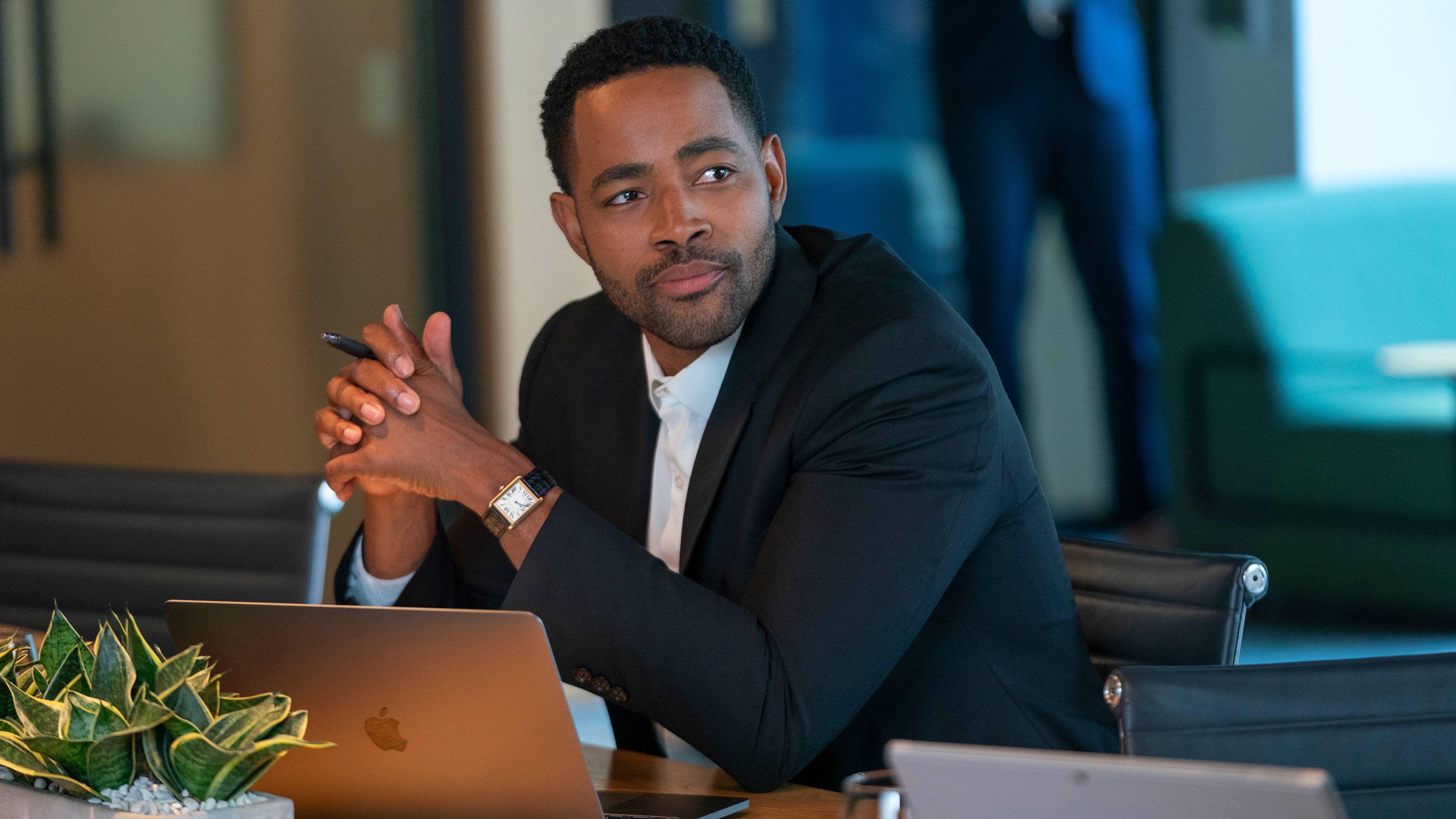 بريشر، اوكاي؟!