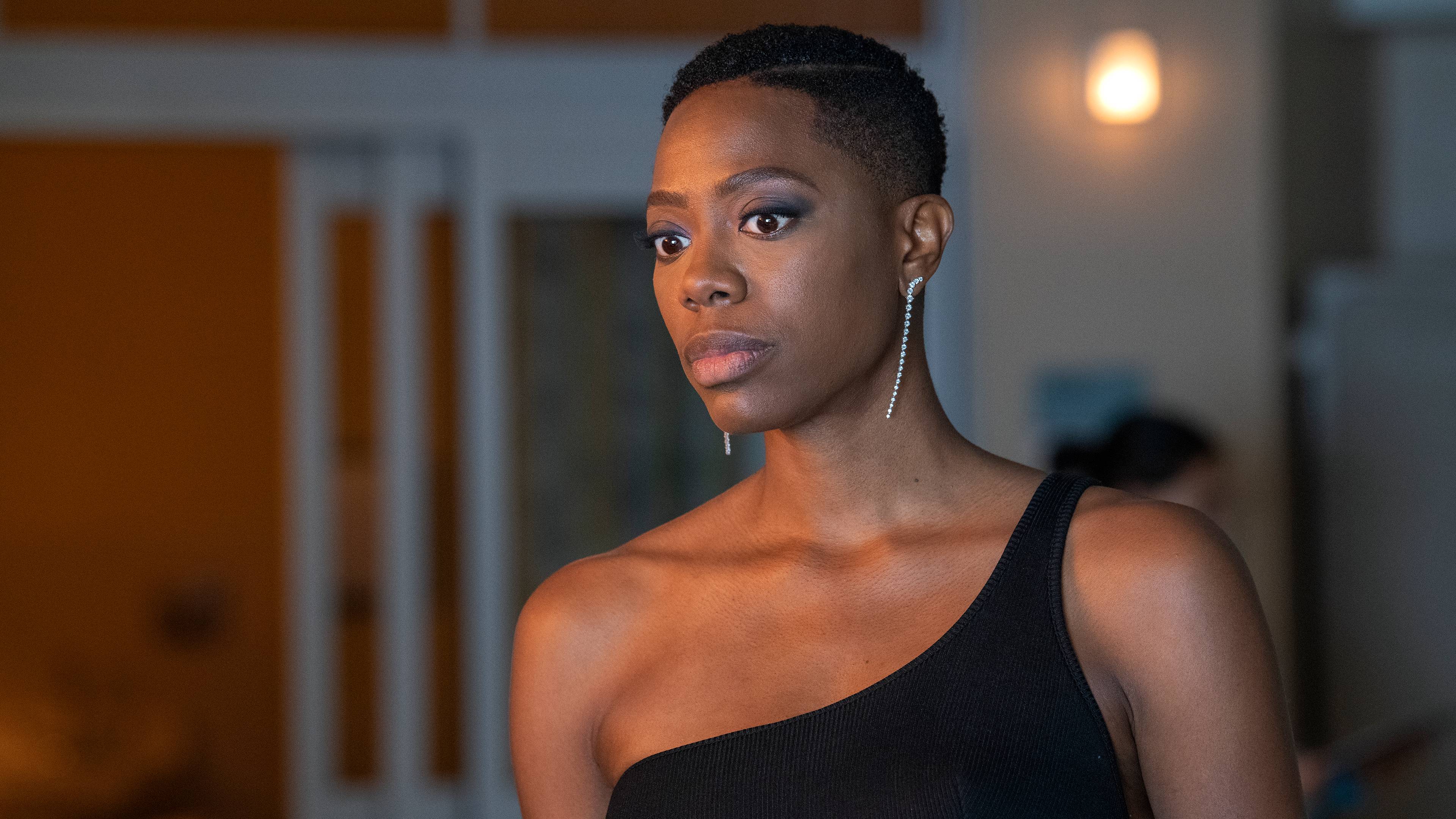 سيرفايفنغ، أوكاي؟!