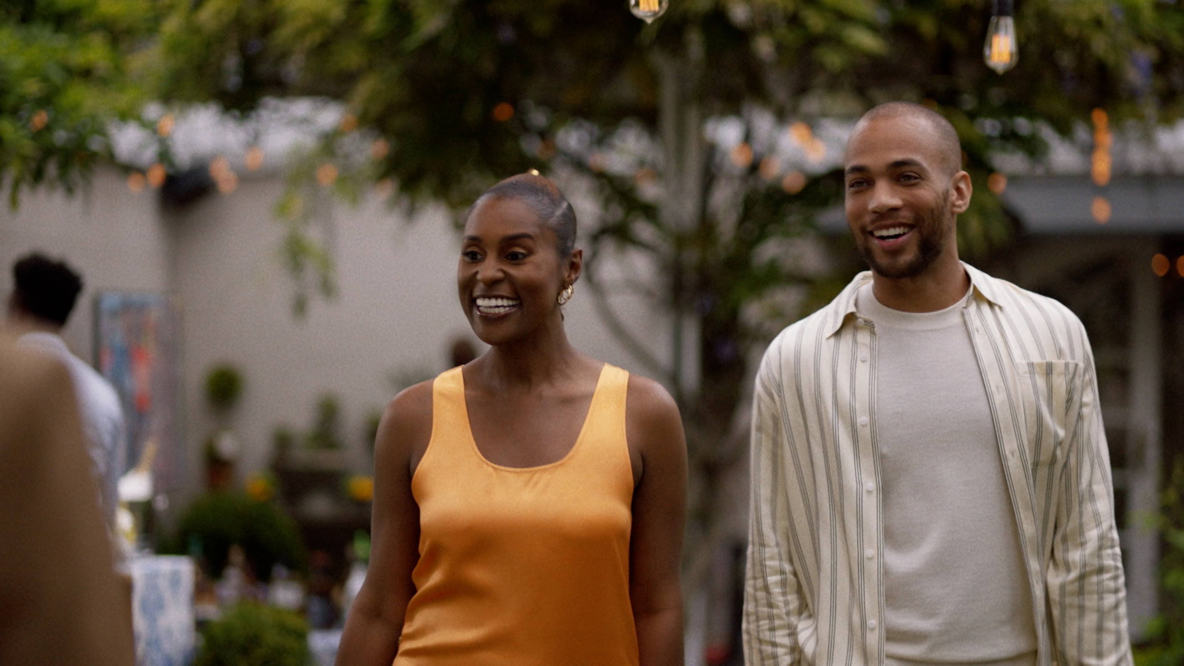 اوت، اوكاي؟!