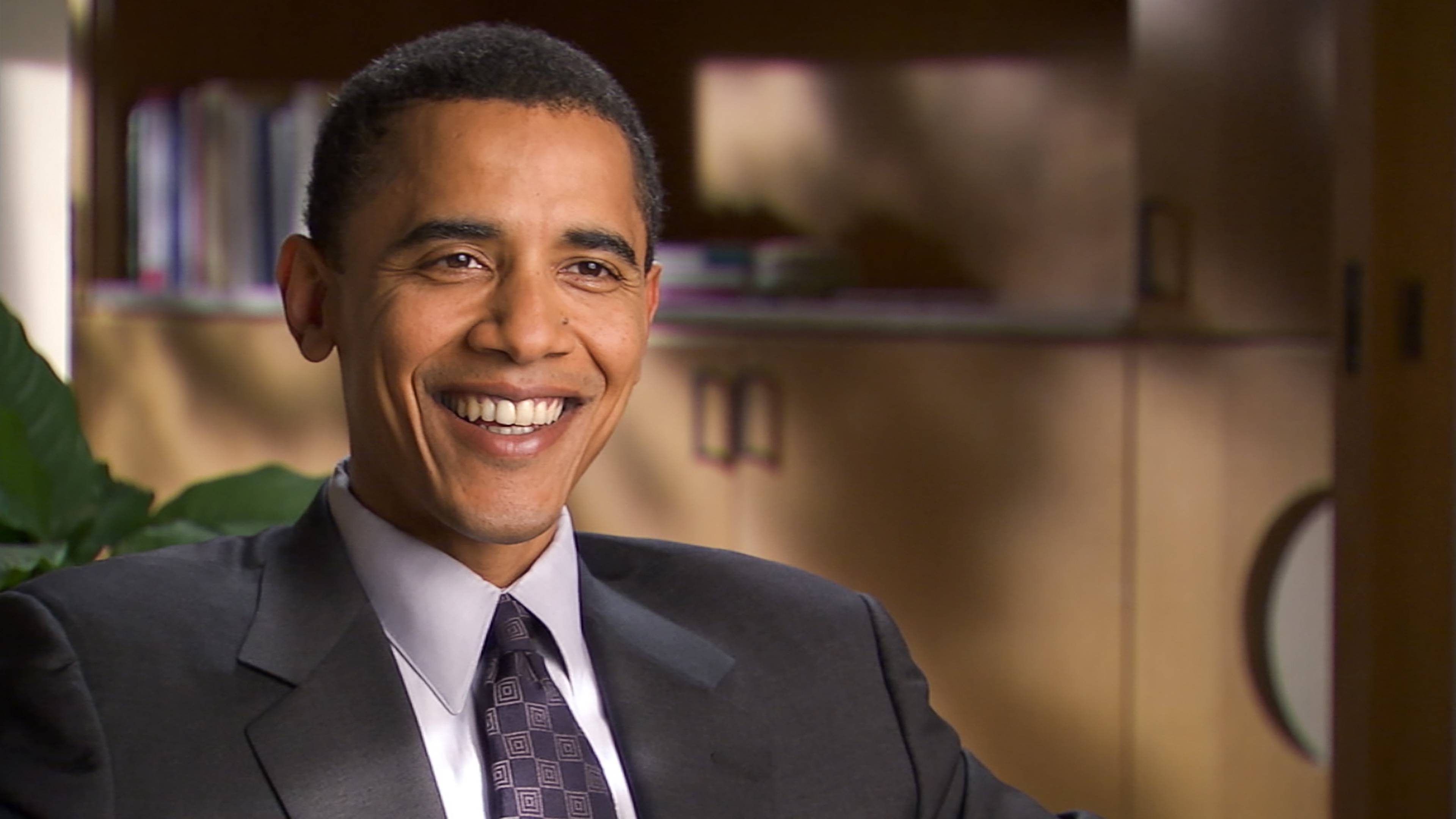 الجزء الأول