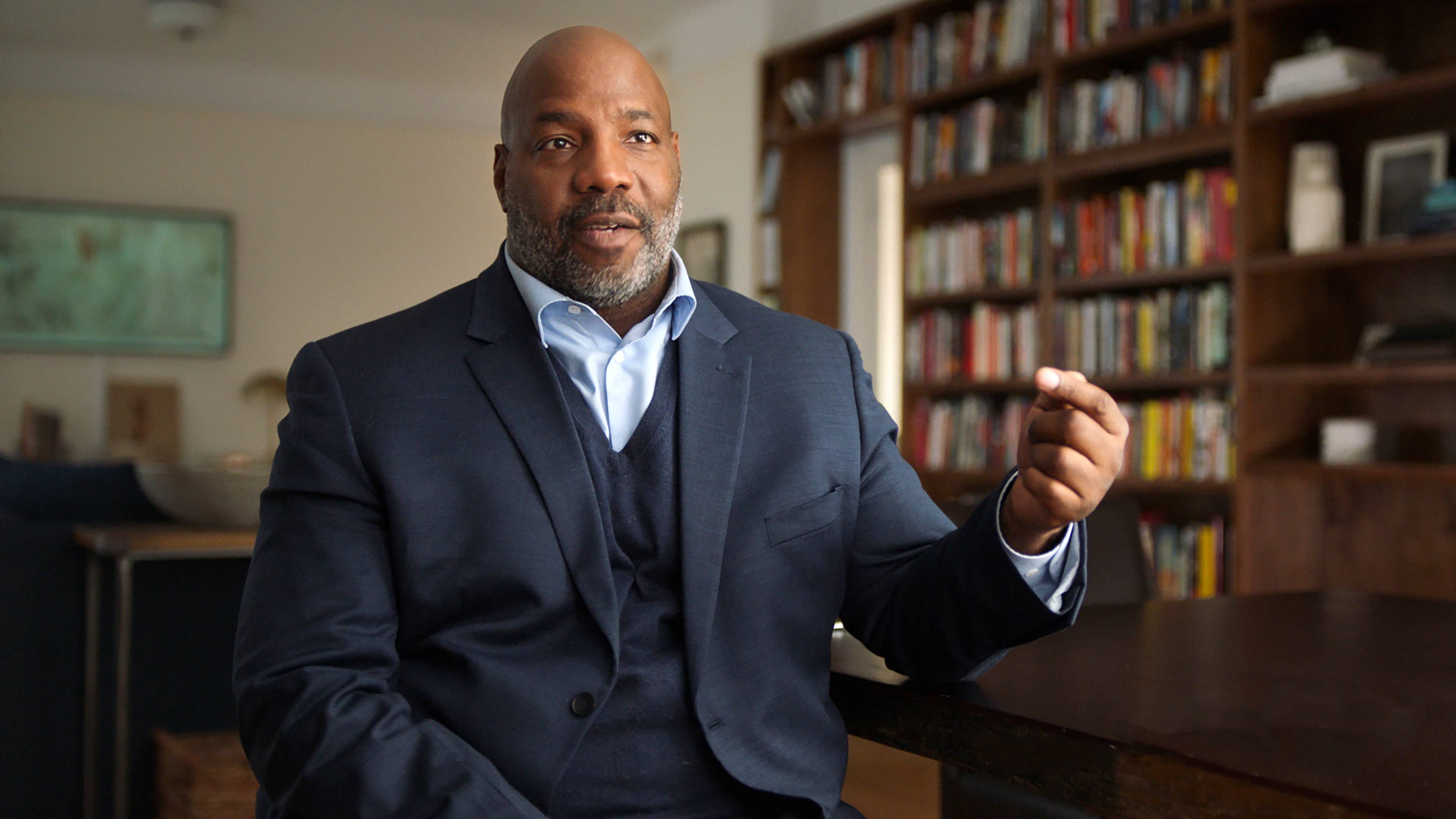 الجزء الثاني