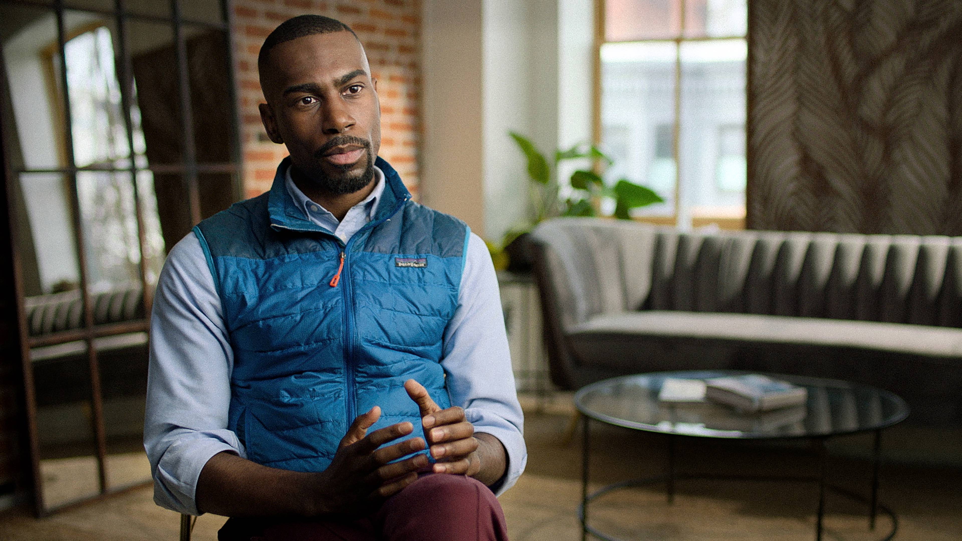 الجزء الثالث