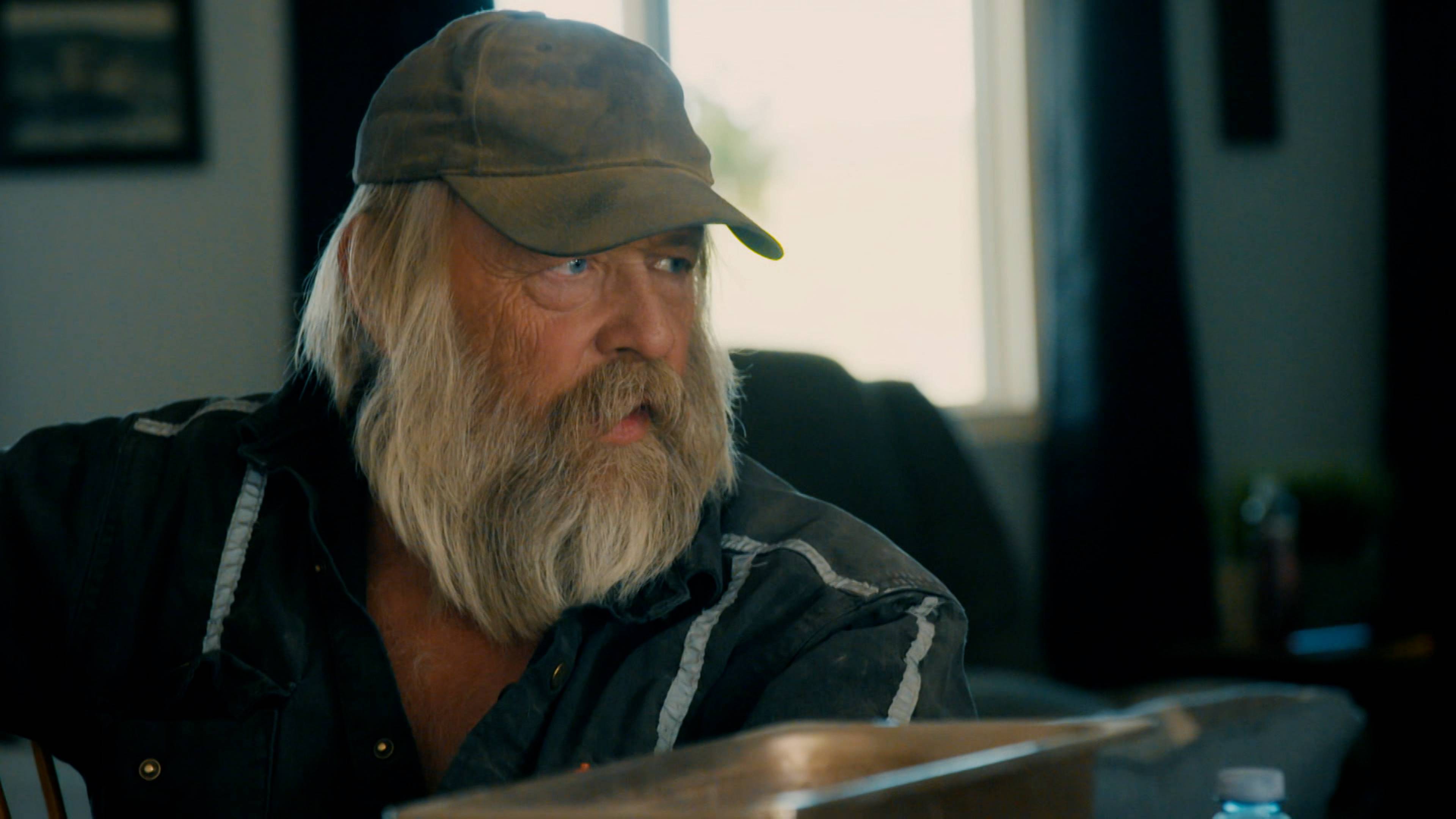 Battle Of The Greenhorns