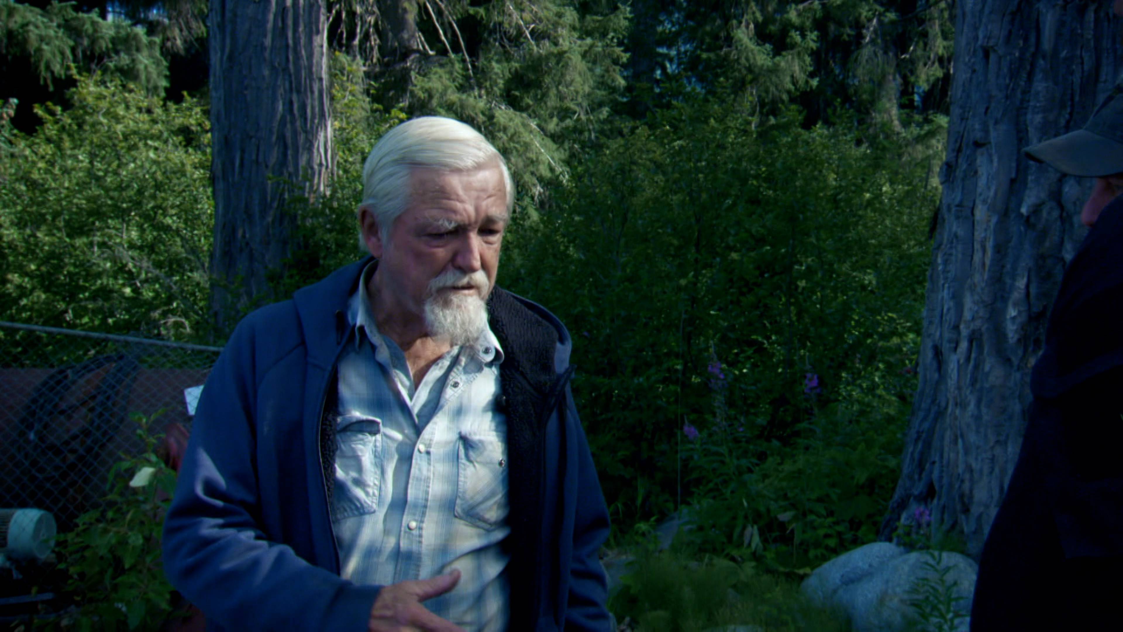 مهما كانت الظروف