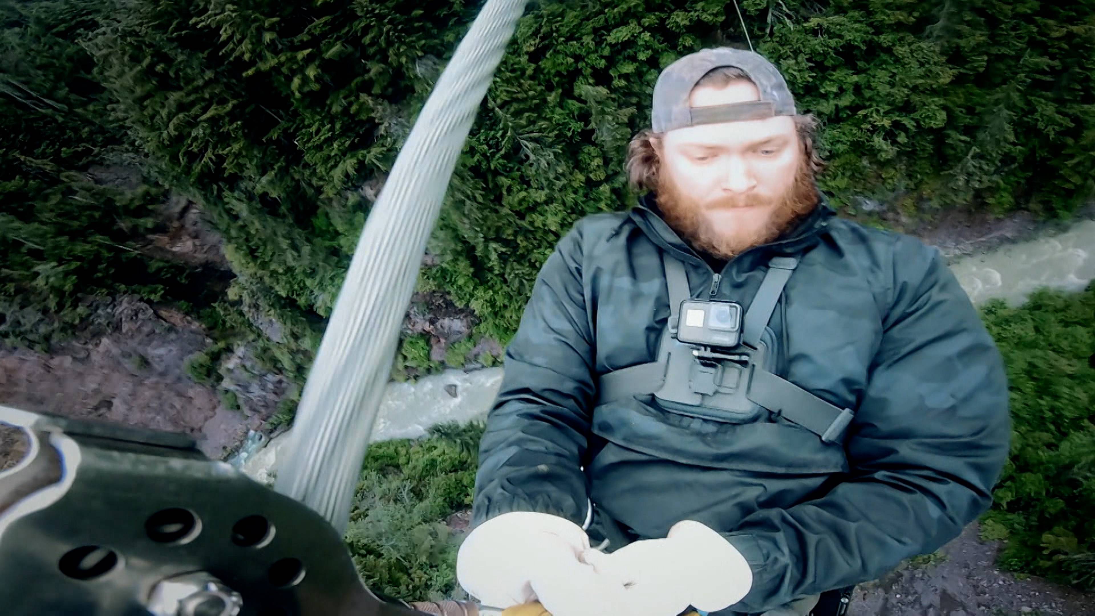 افعل ما يلزم