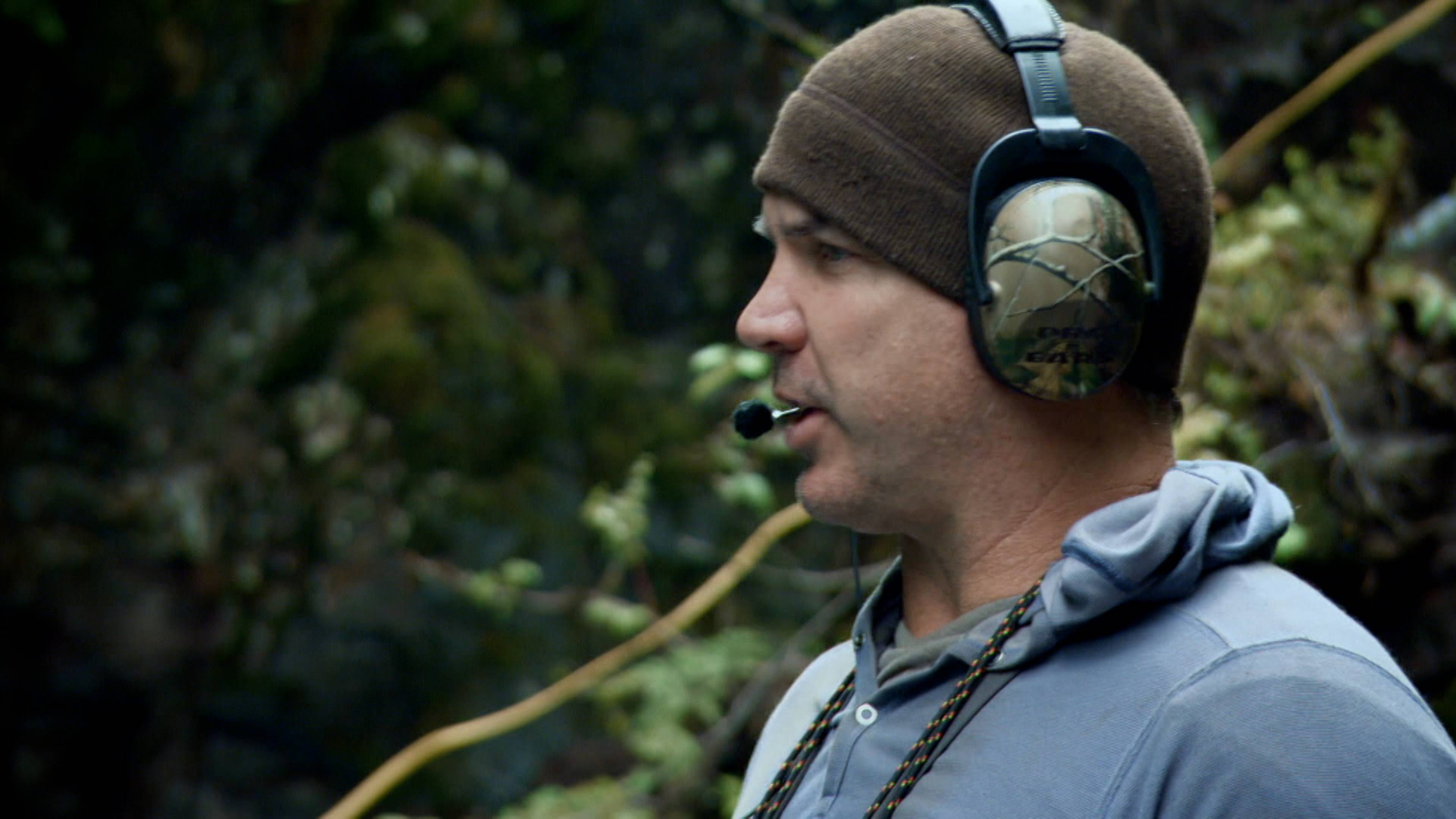 نهايات سعيدة