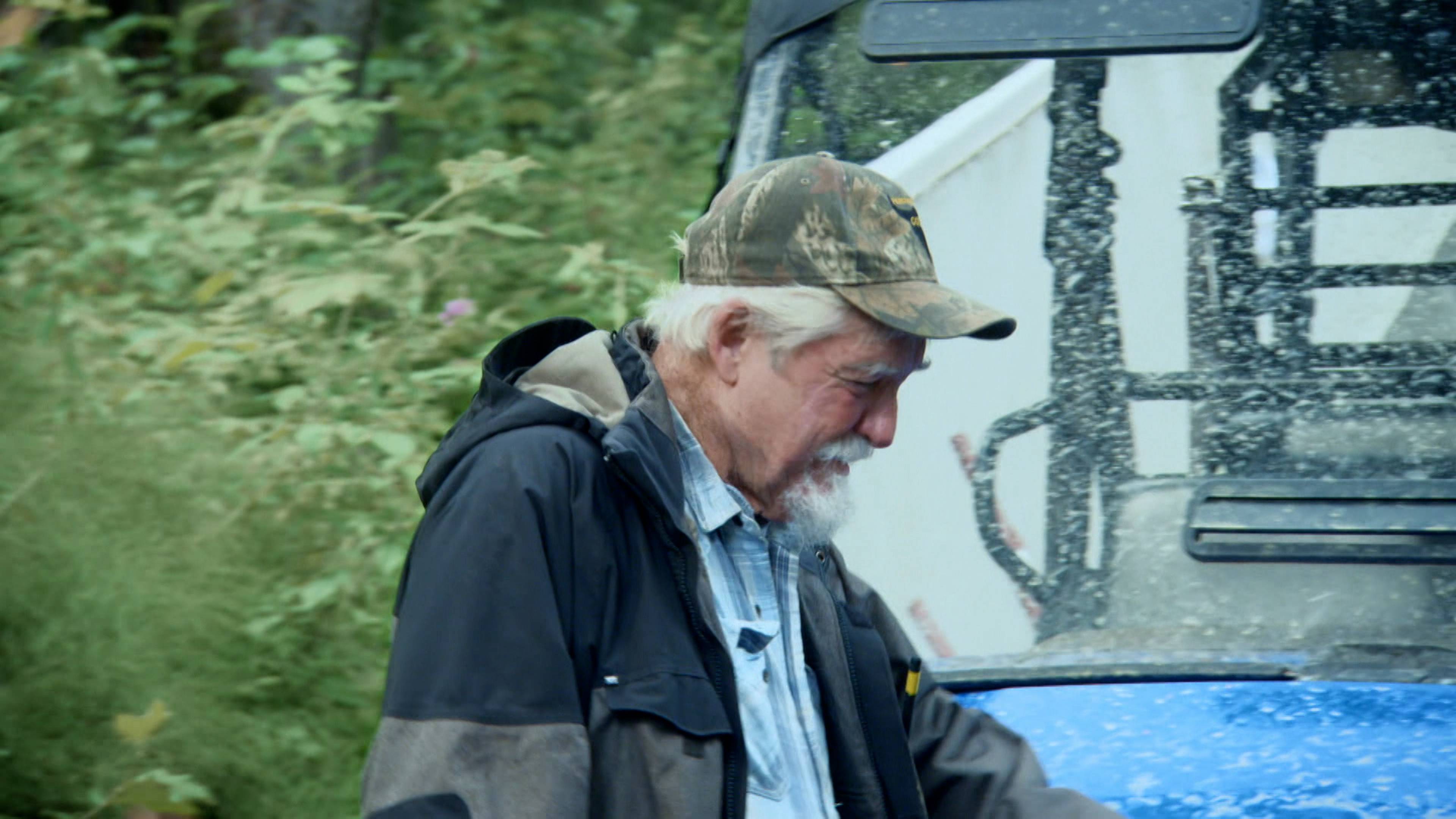 داستن للإنقاذ