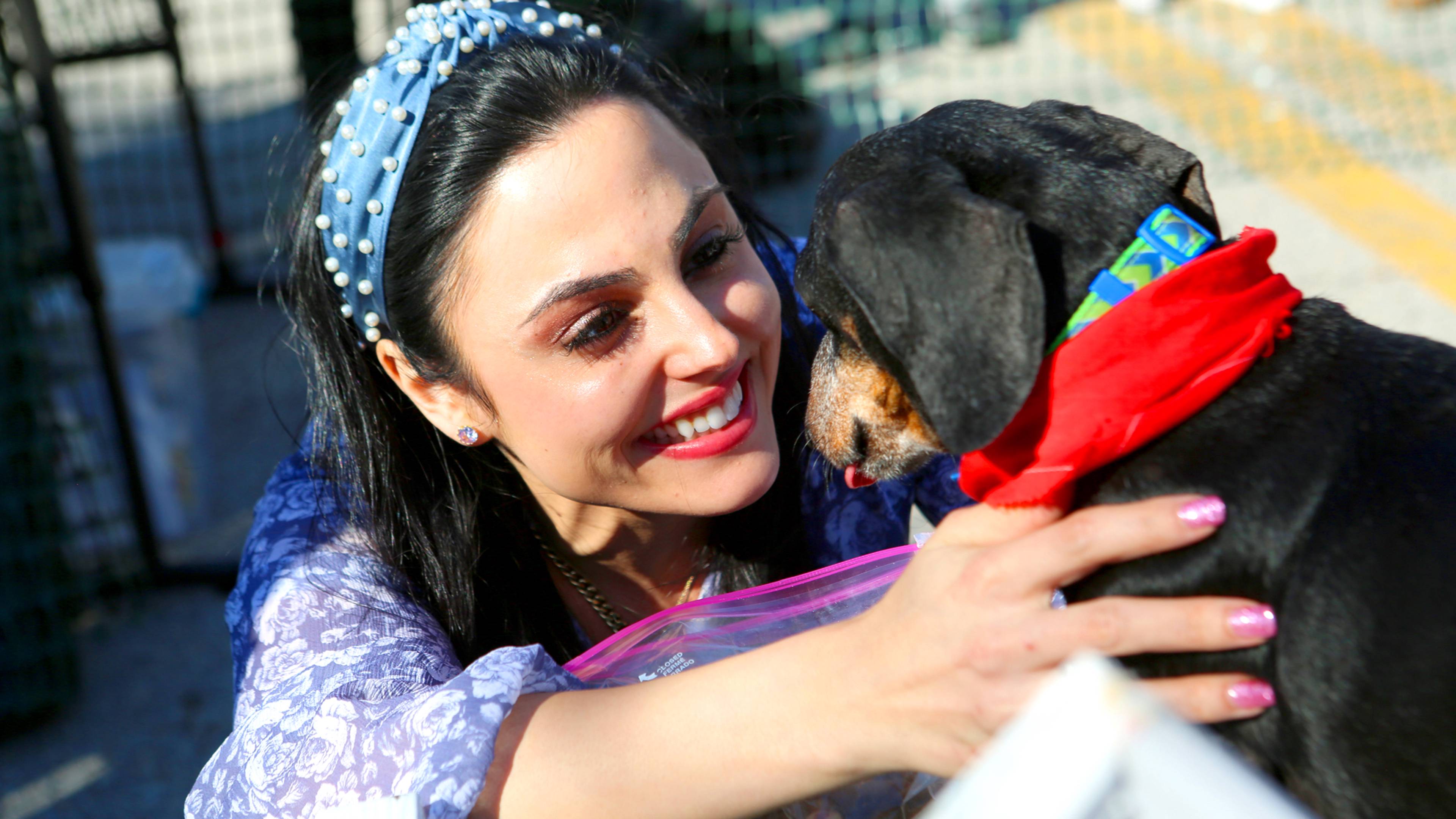 الحقيقة مؤلمة