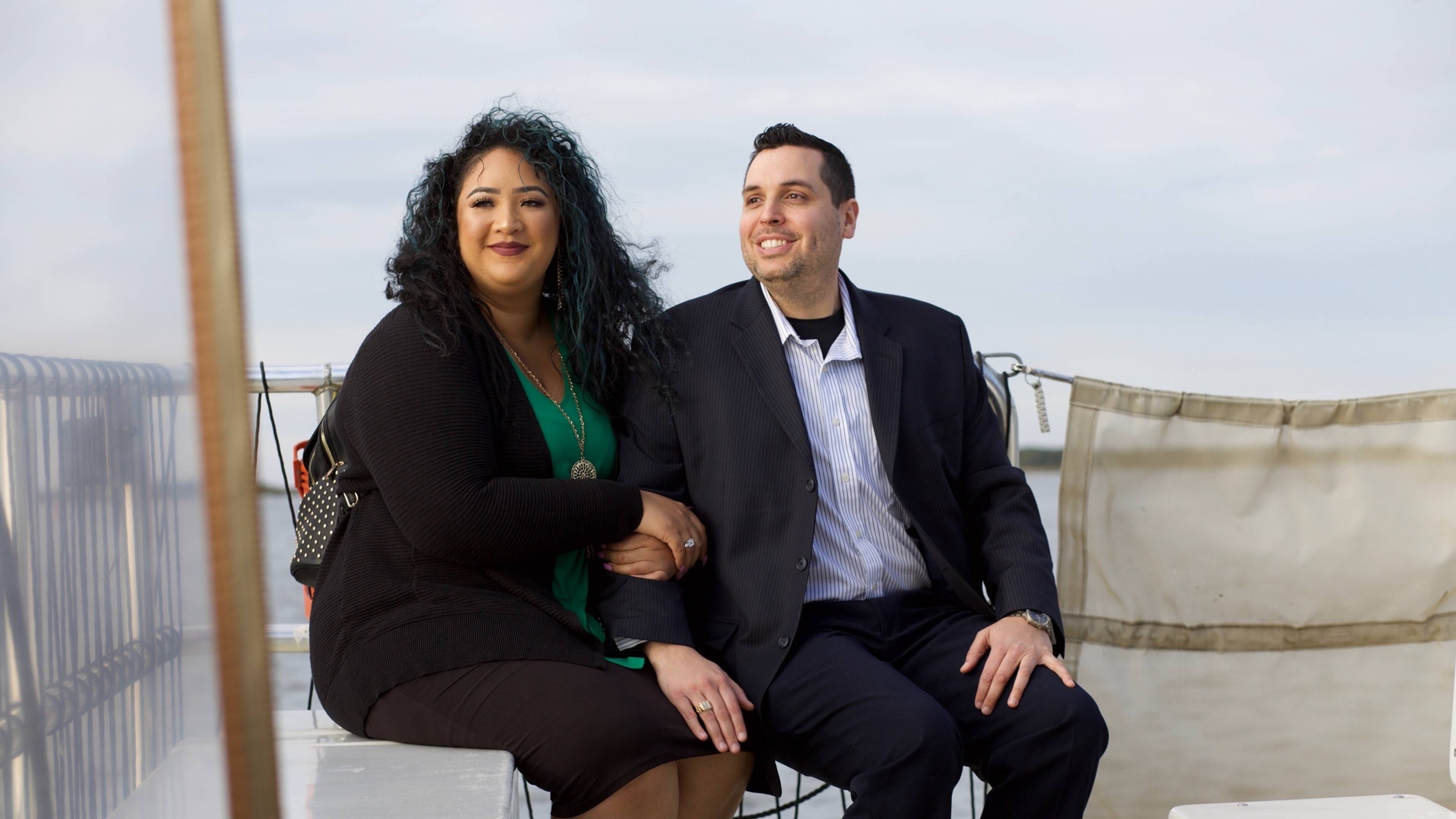 كل شيء، لأجلك