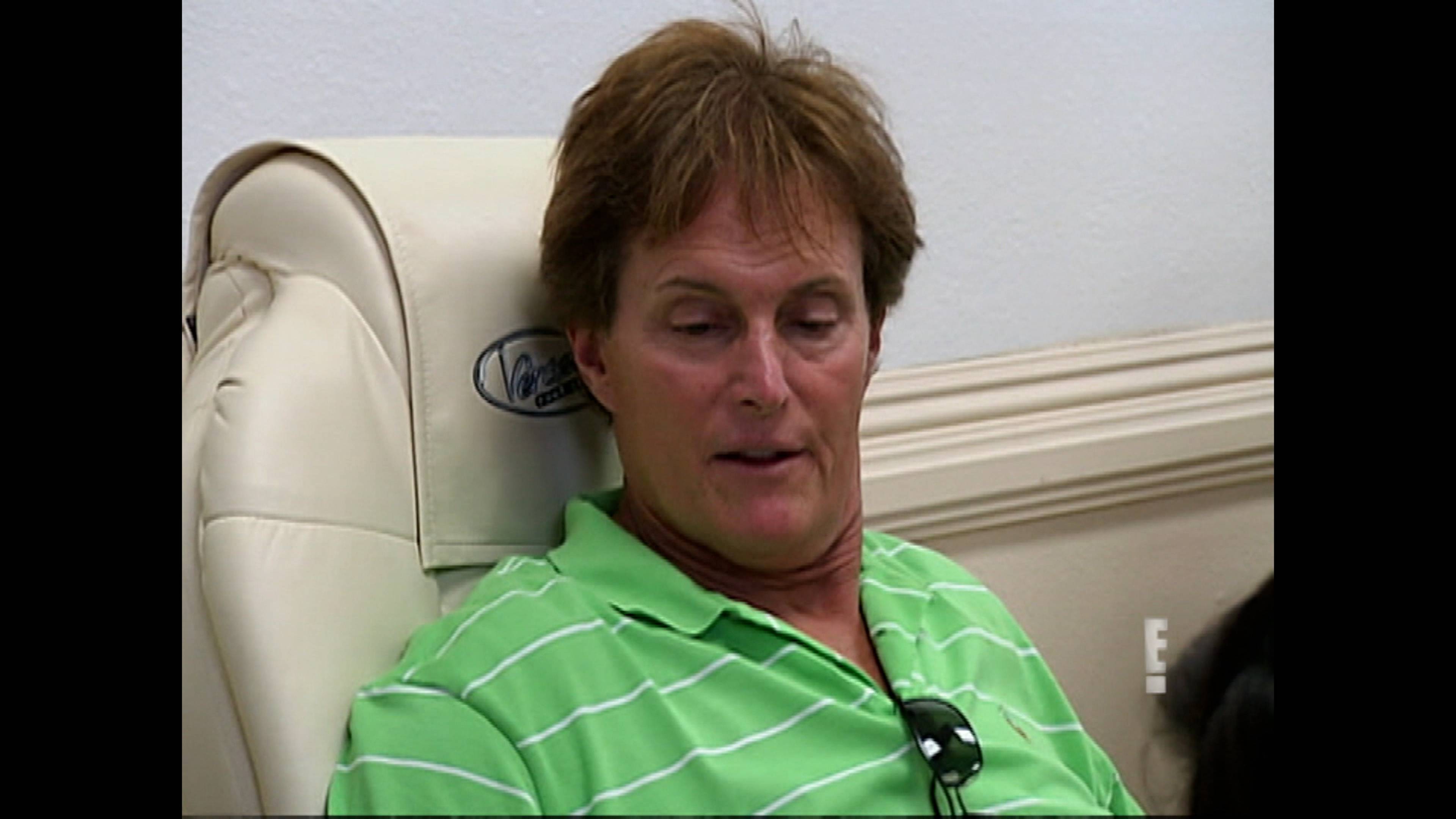 مانجينغ مام