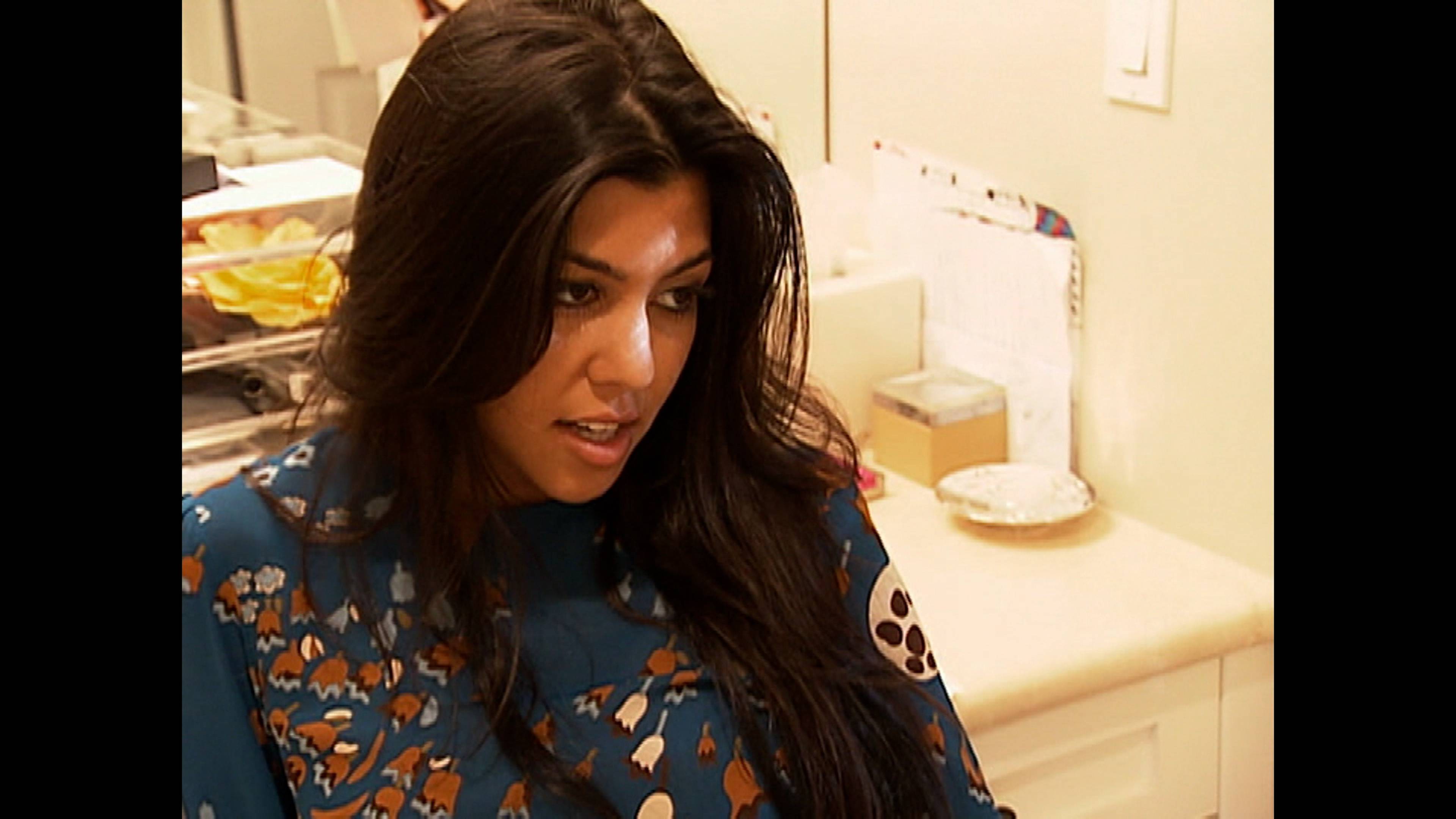 يو ىر سو برغننت دود