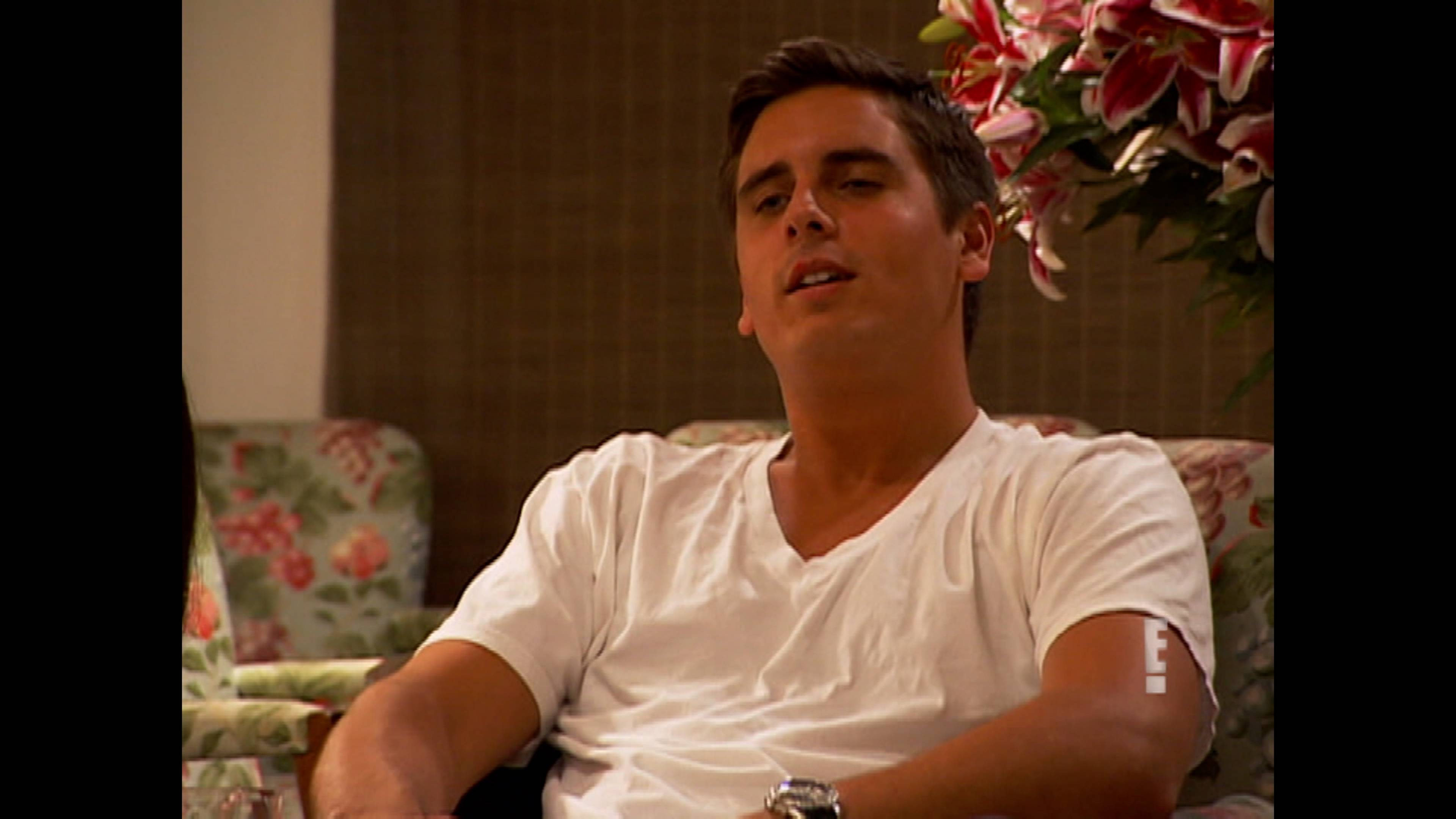 هالبنغ هاند