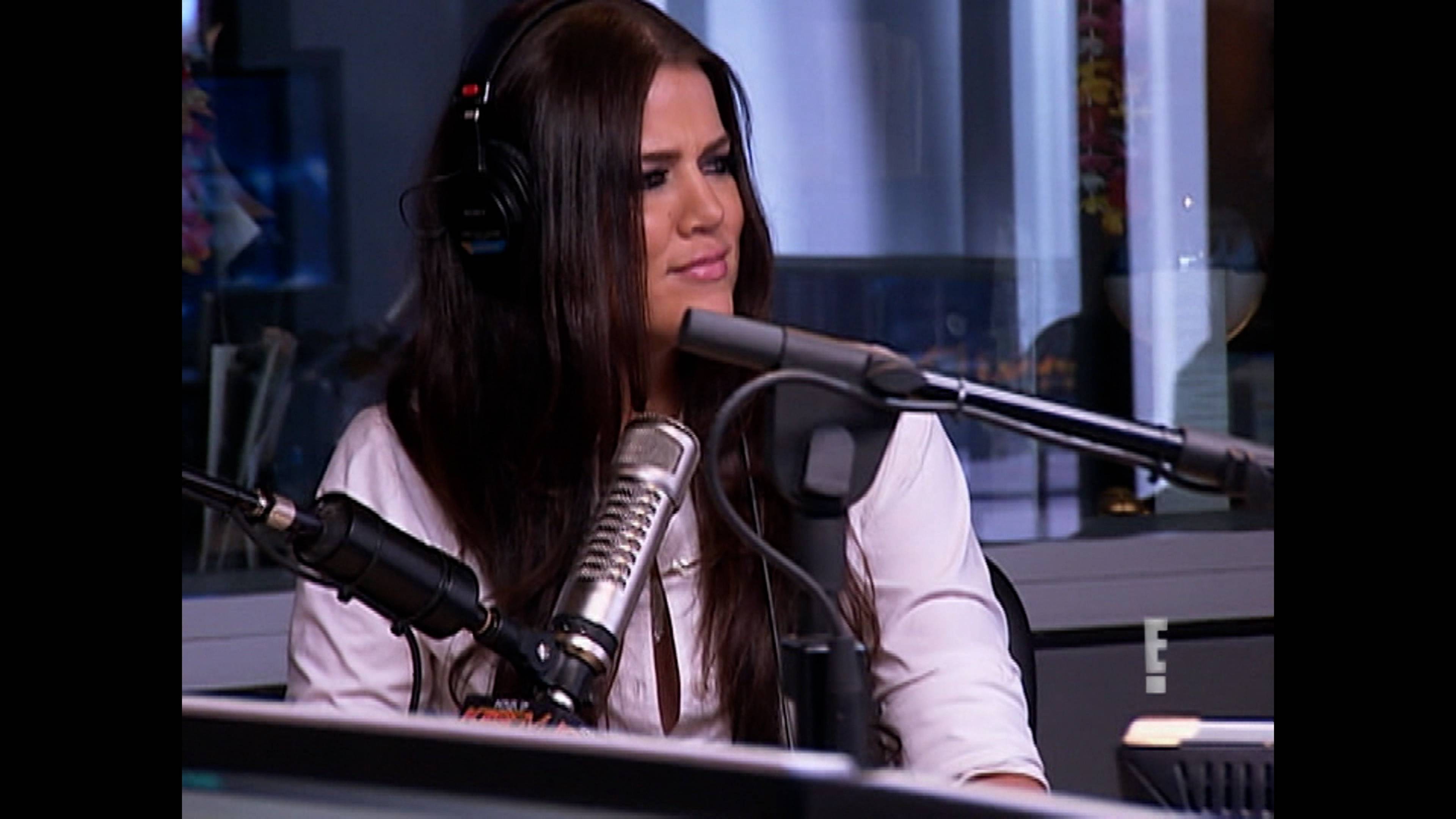 ذا برايس اوف فيم