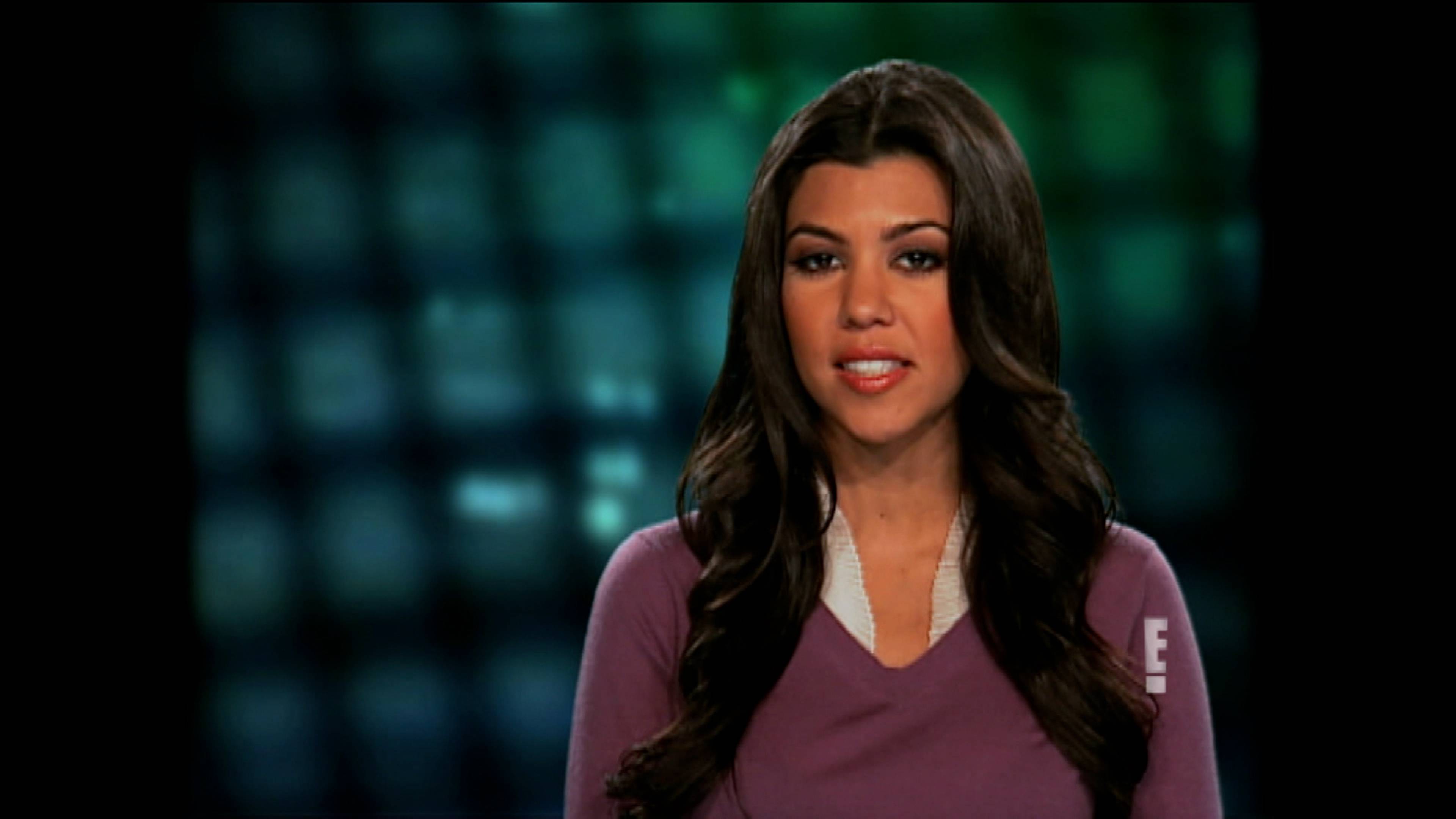 روبس نيو غيرلفراند