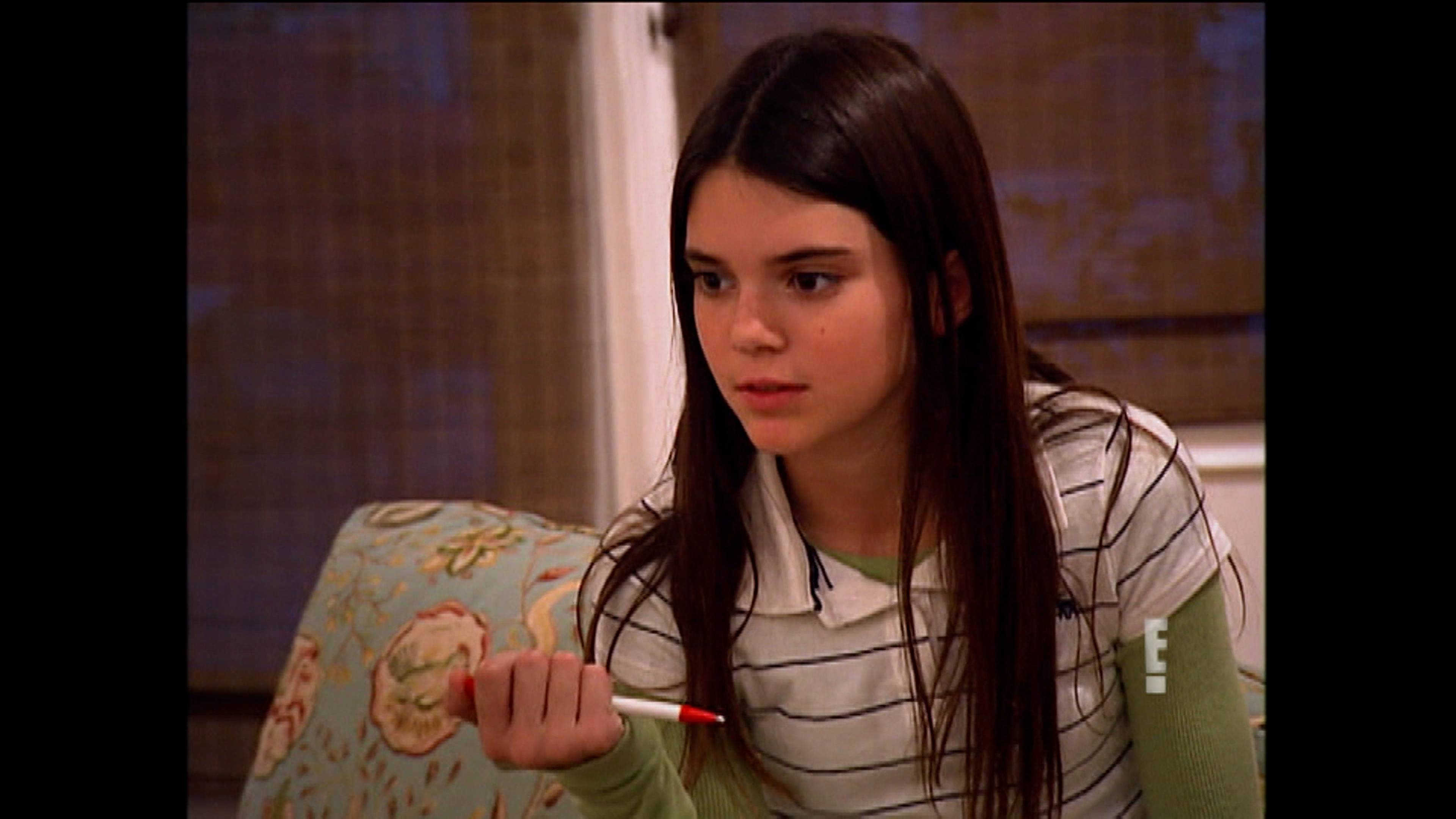 كلويز بلايند ديتس