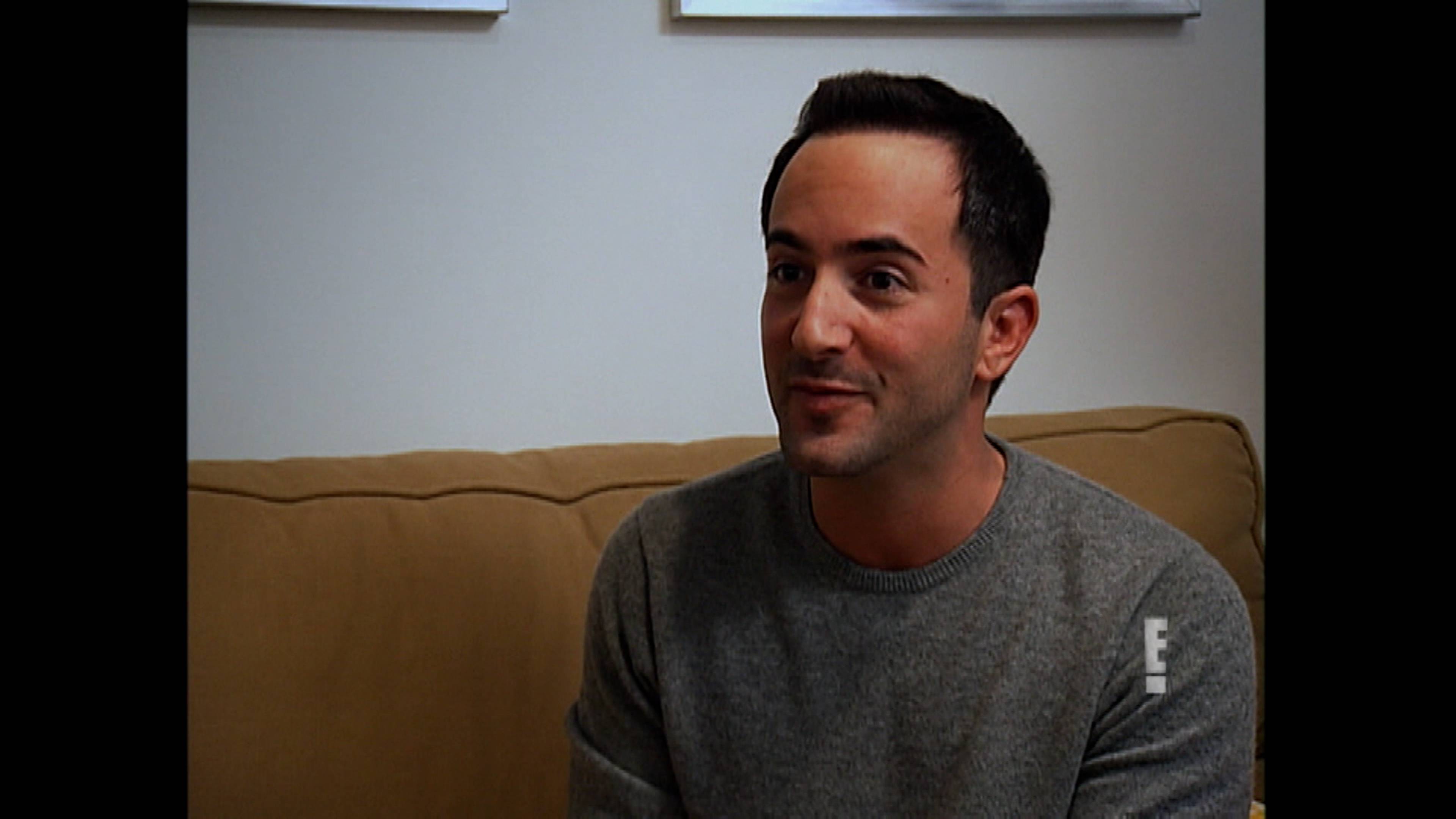 ليرنينغ سالف دفانس