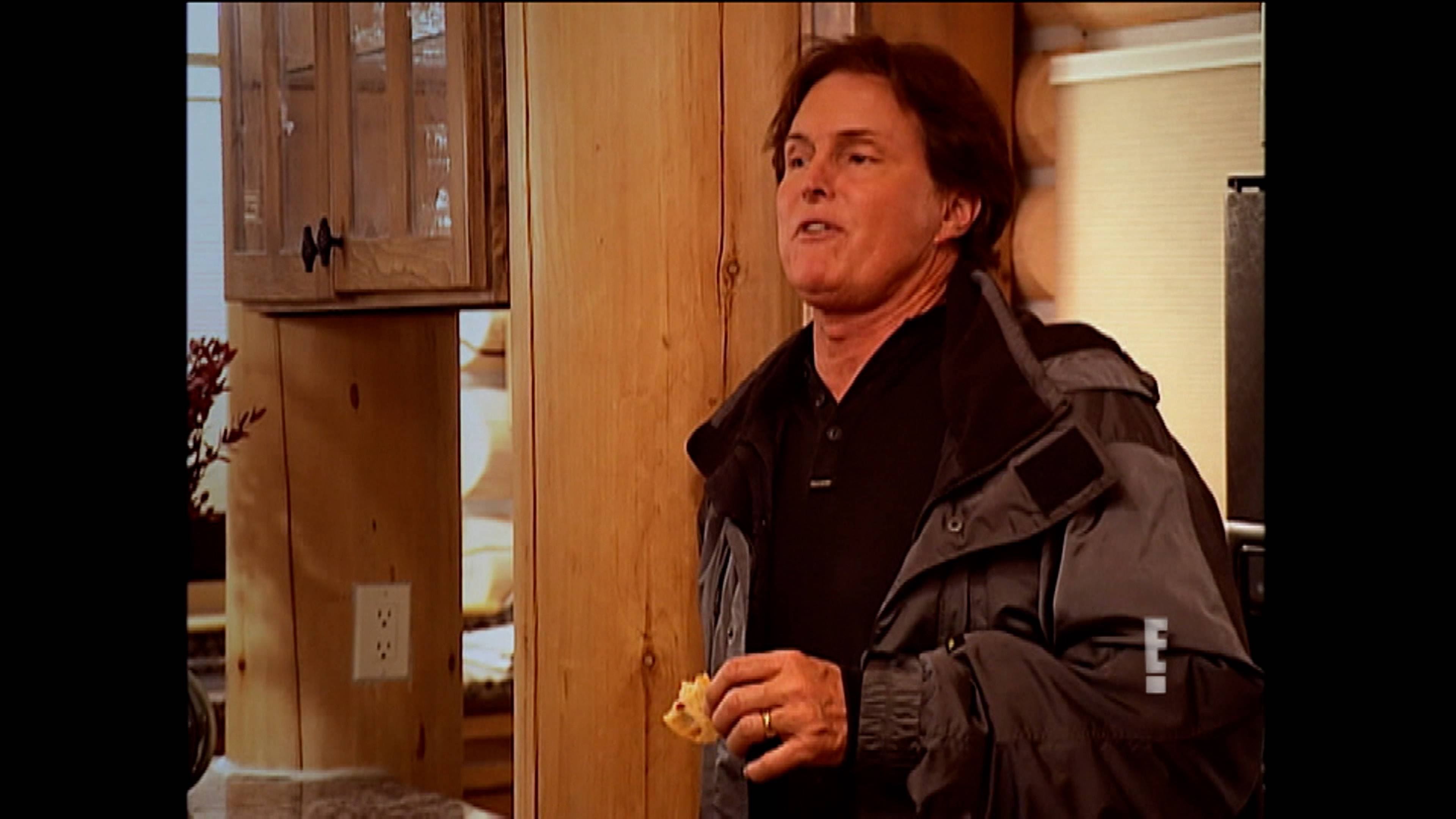 كارداشيان فاميلي فاكيشن