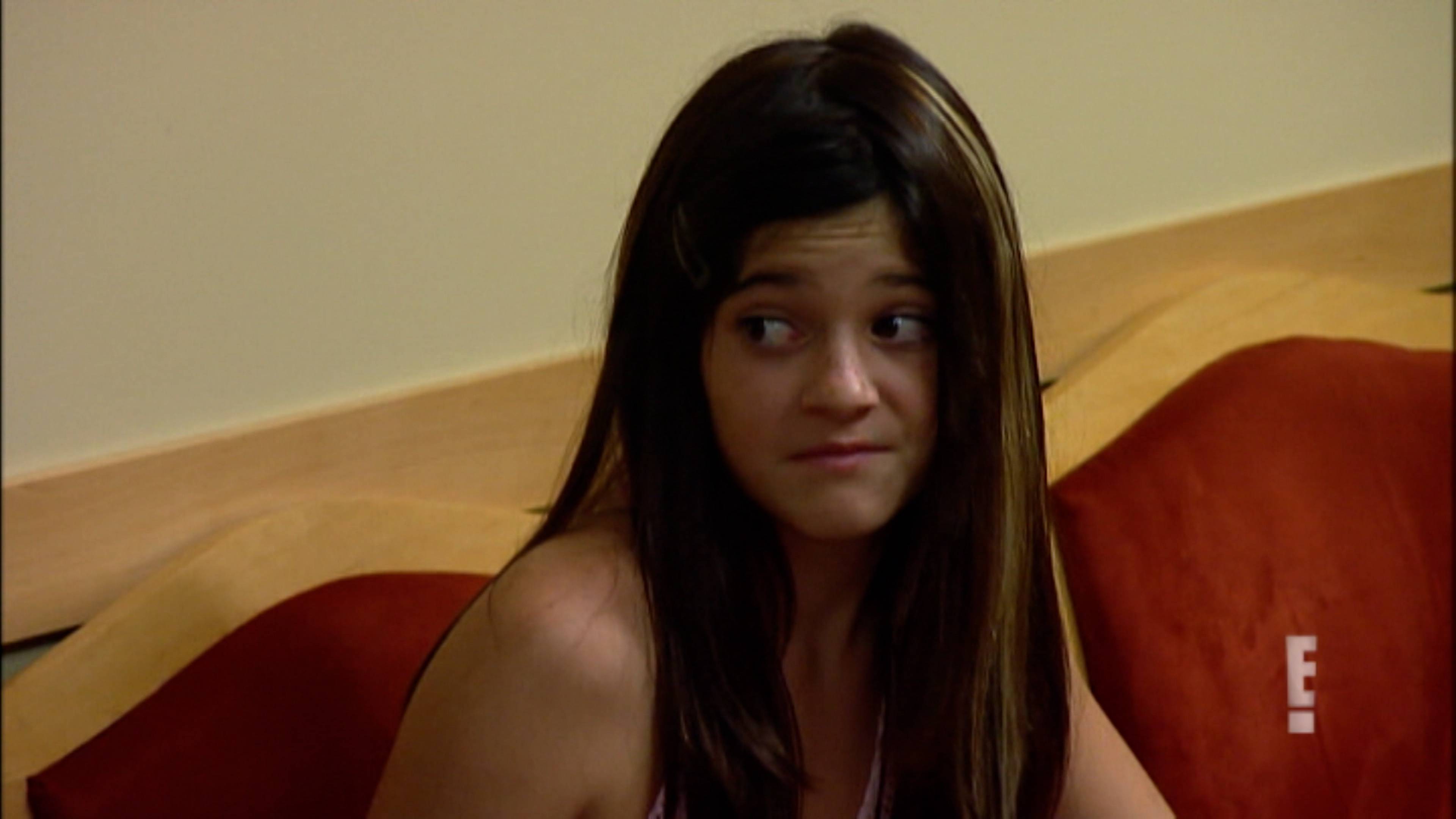 بوسيكات فيجن