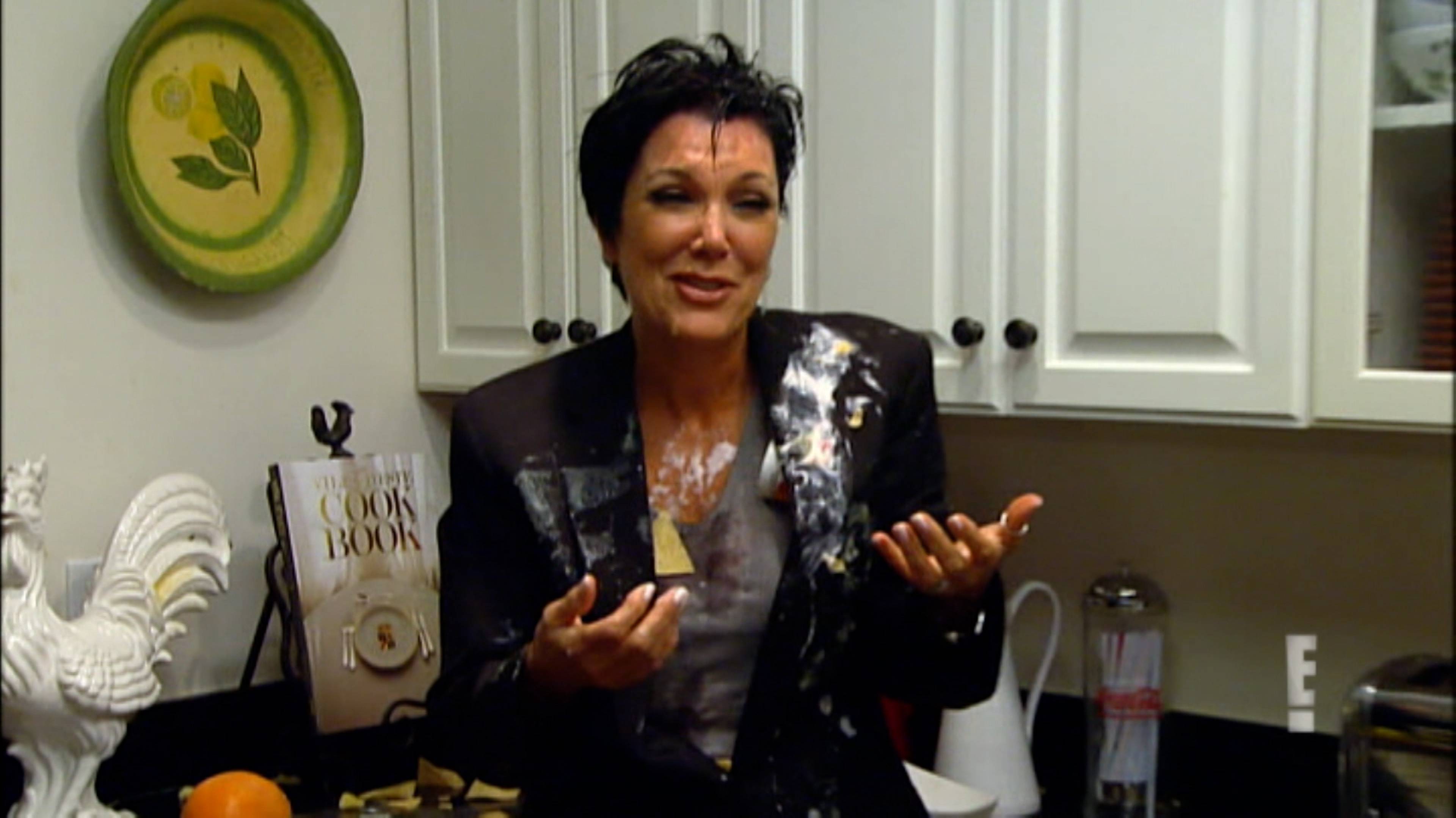 ذا تو يير ايتش