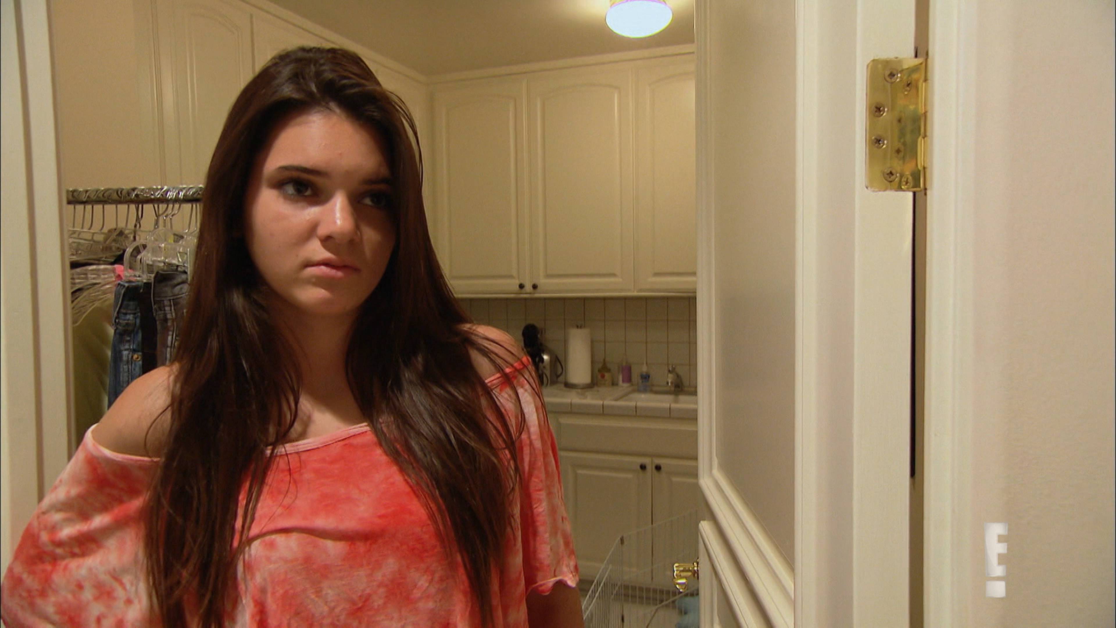 ذا ميسينغ رينغ