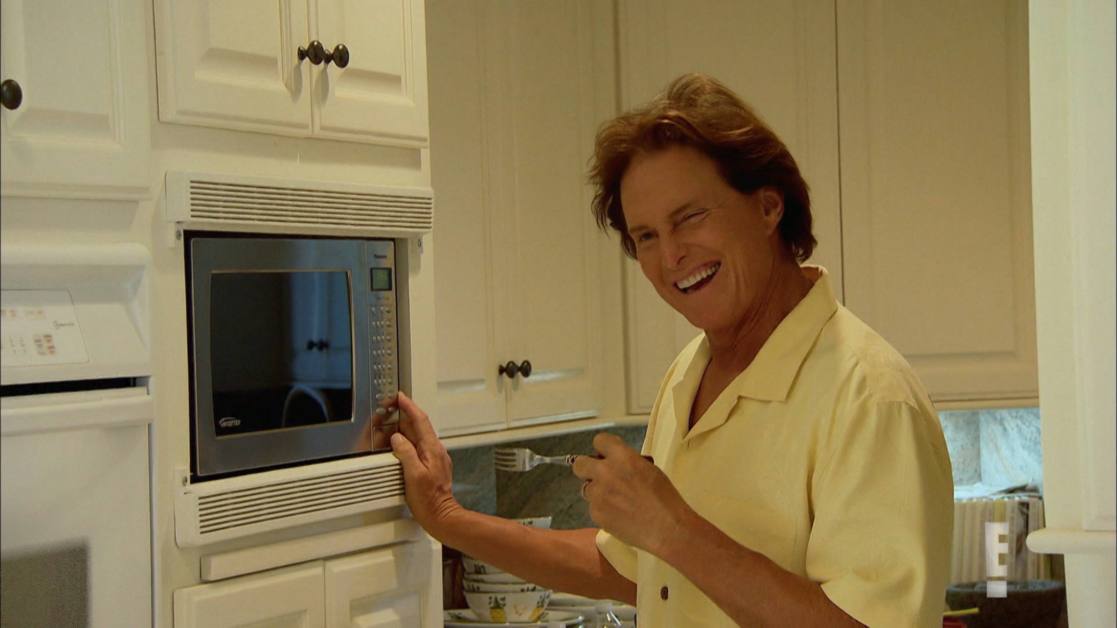 كورت غوز اوول