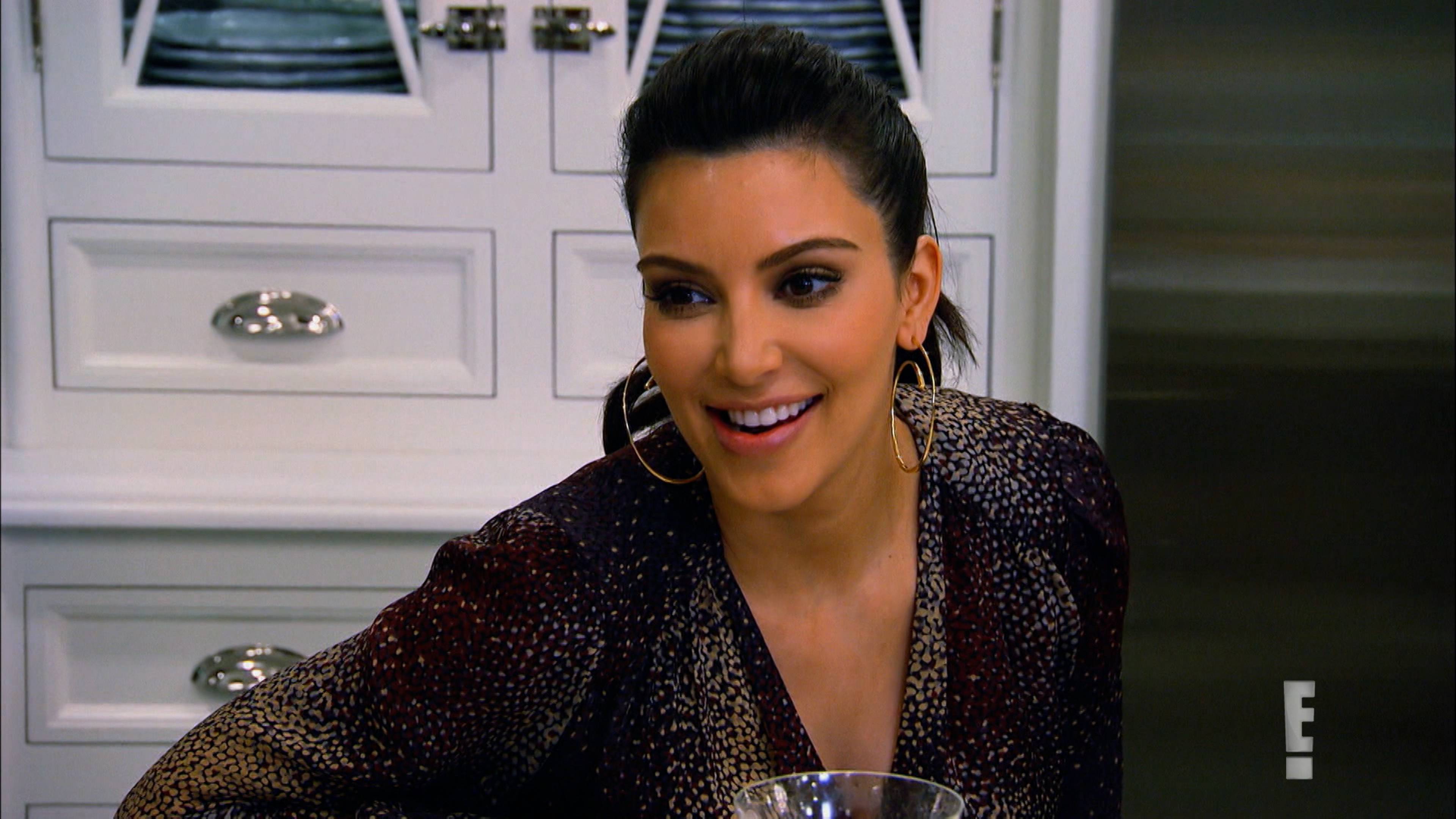 هوز يور دادي