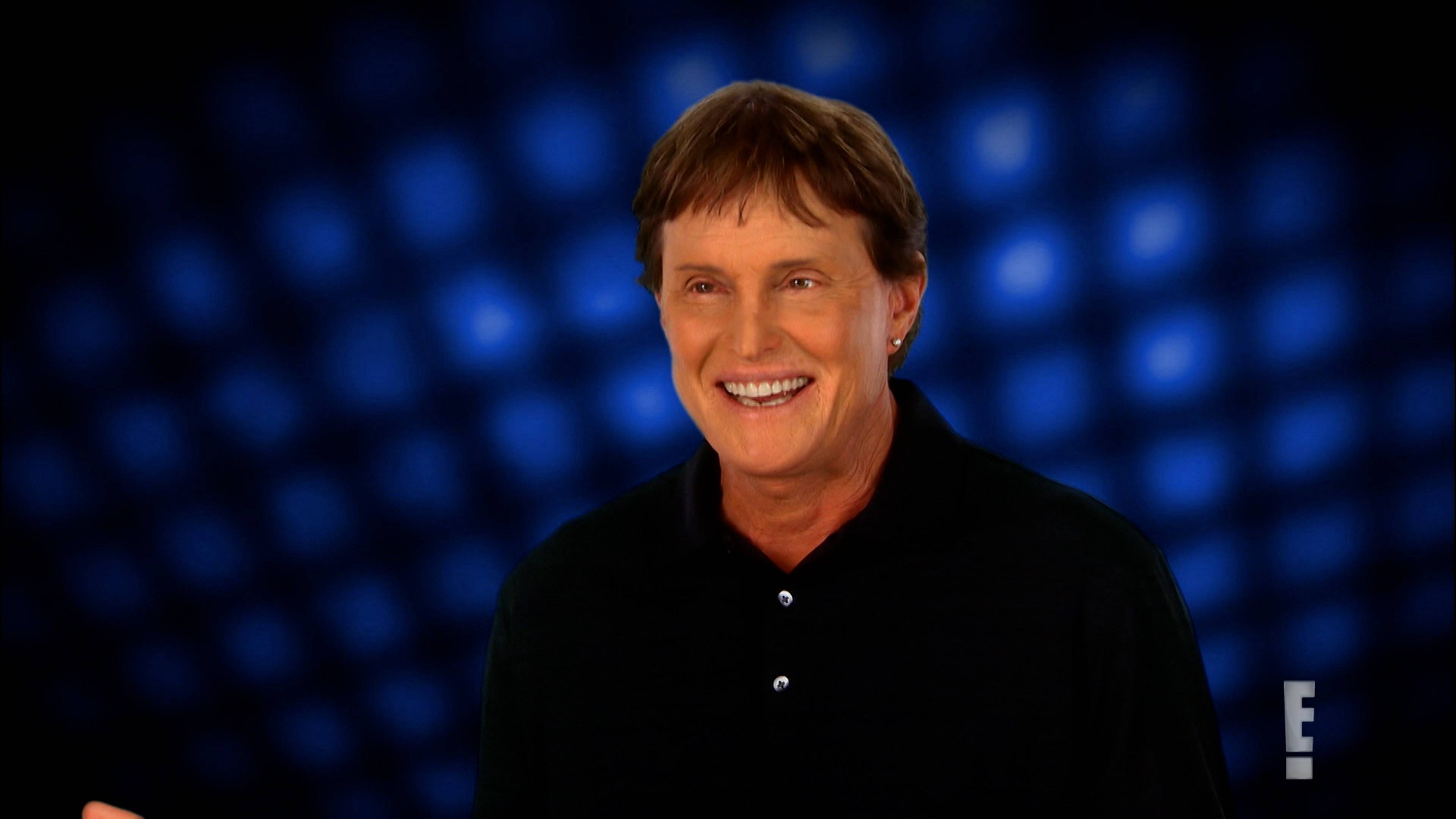 إيفريباديز ويجينغ أوت