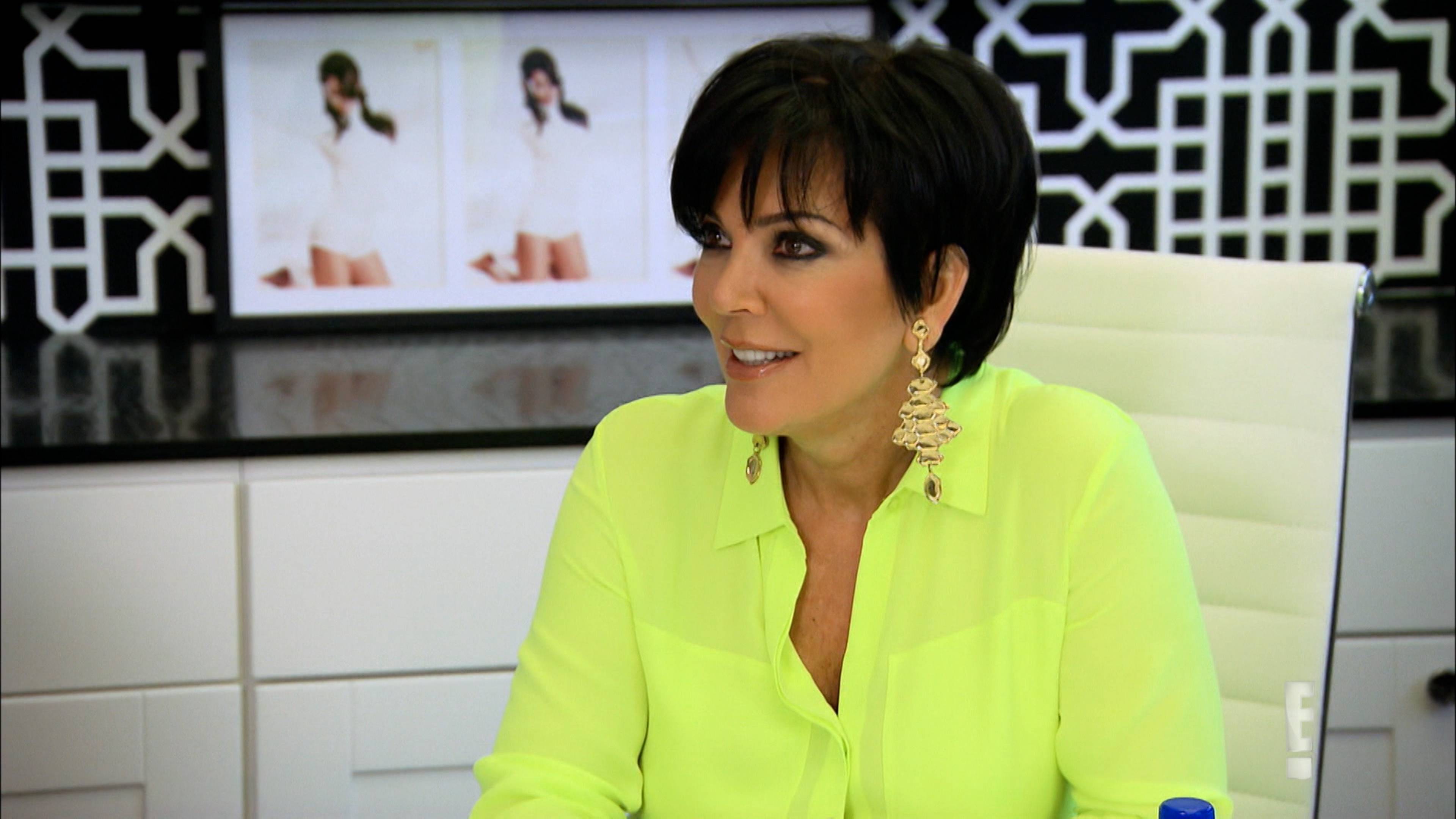 ذا فاميلي ذات بليز توغاذر