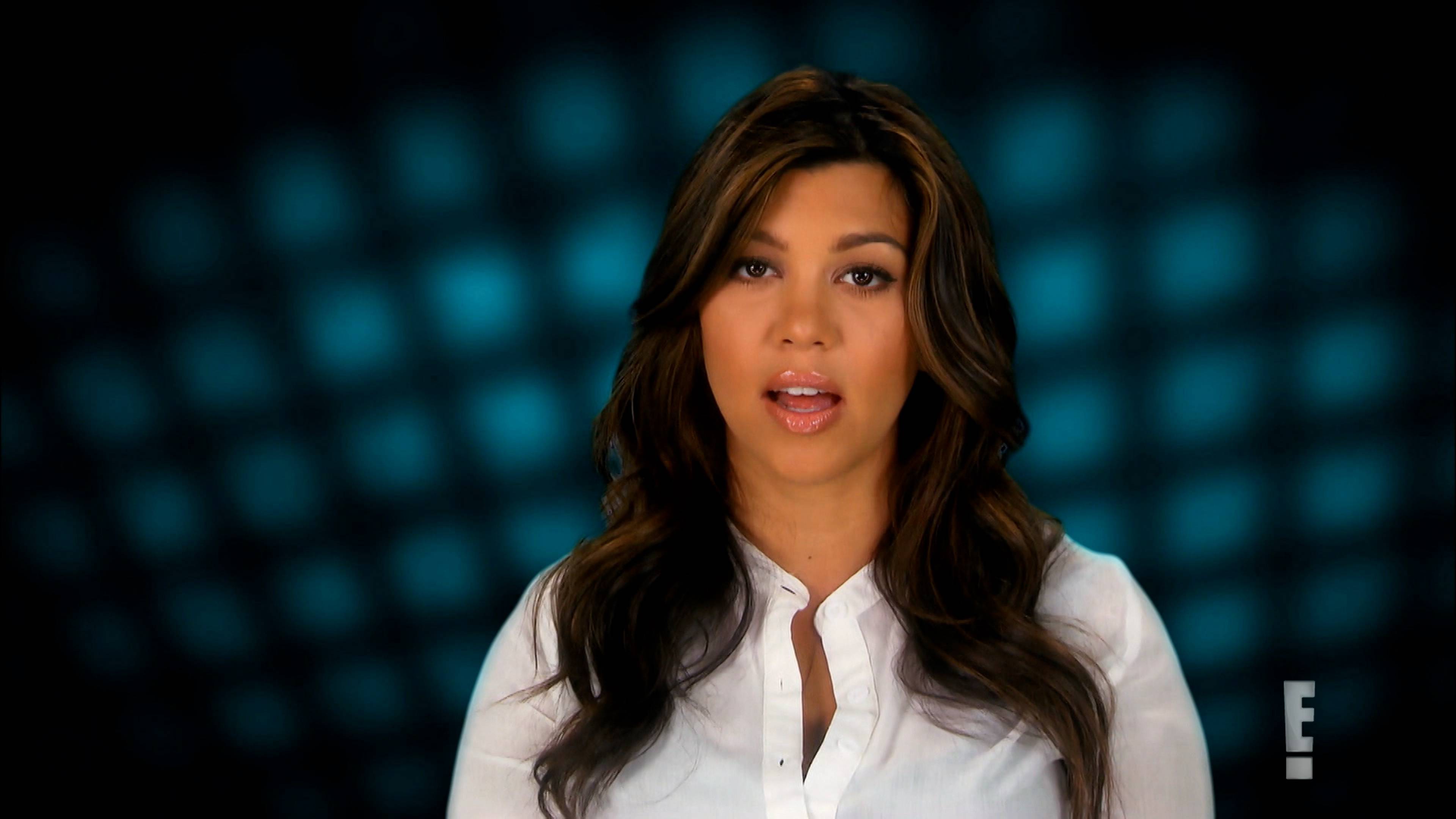 ذا دومينيكان ريبابلك- الجزء الثاني