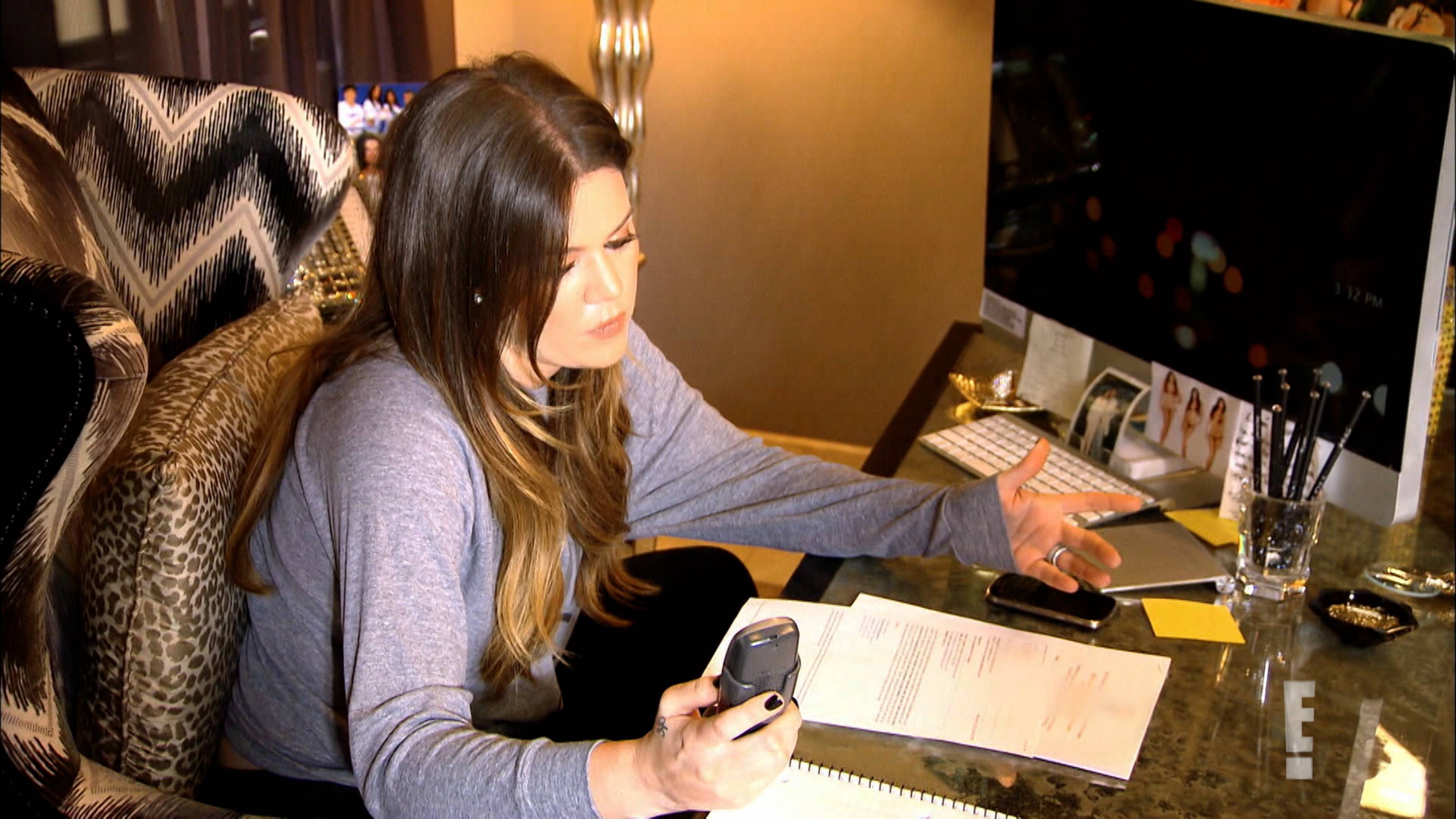 سمتايمز يو نيد تو أدجست