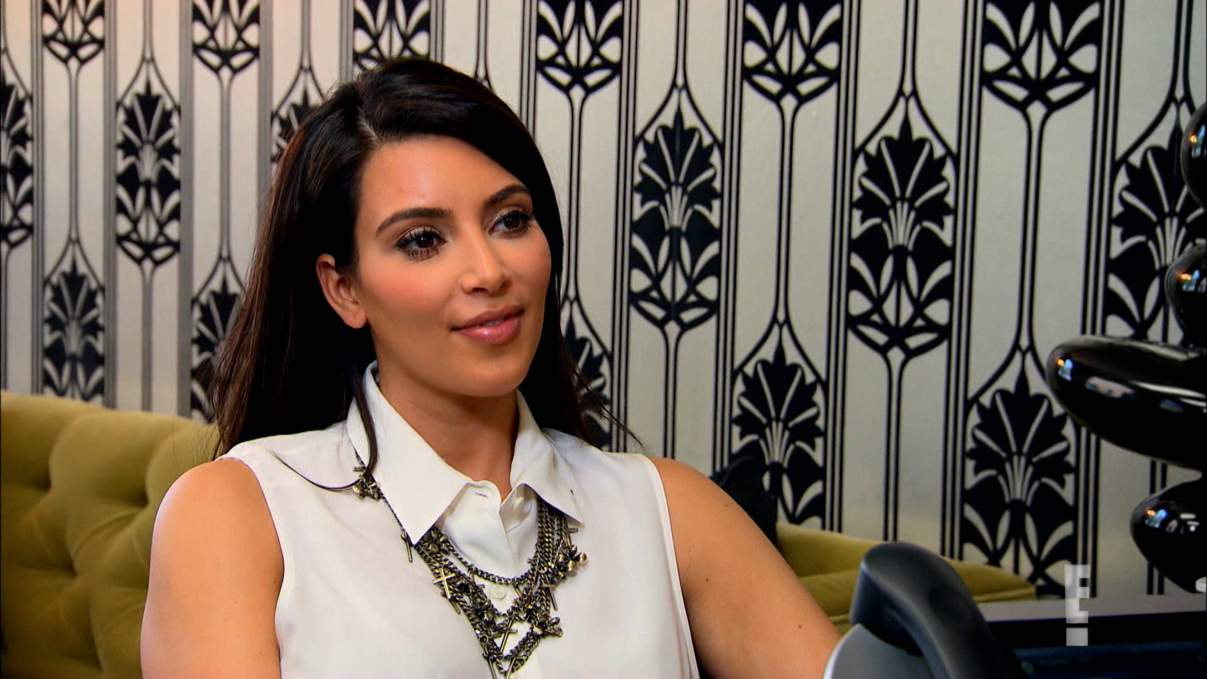 أفيرز أوف ذا إيفرهارت