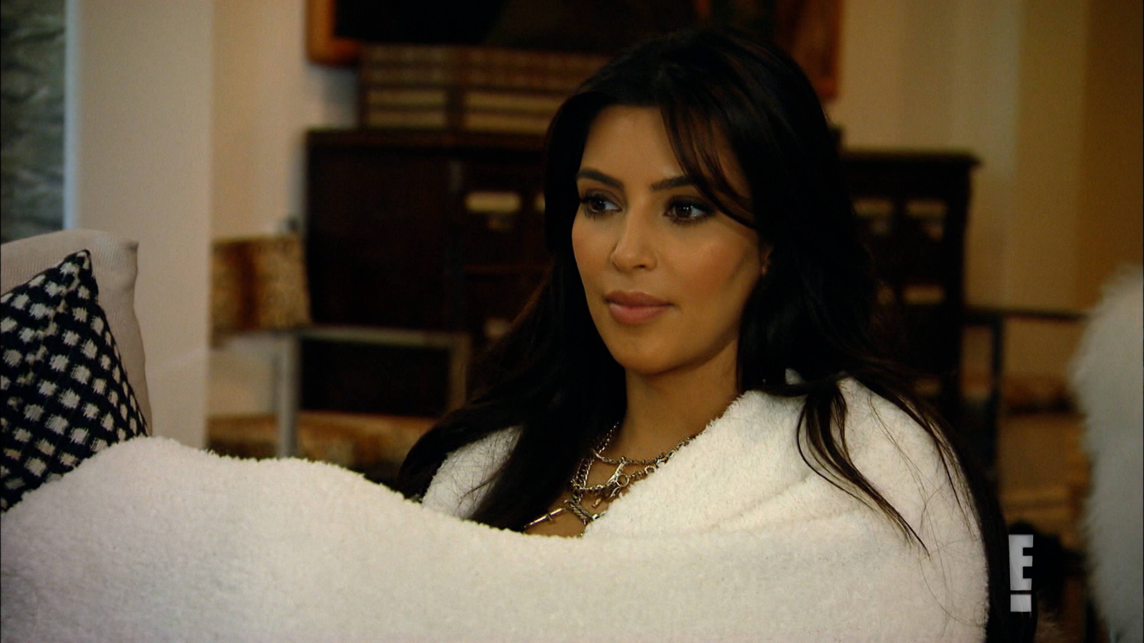 بيرانت ترابد