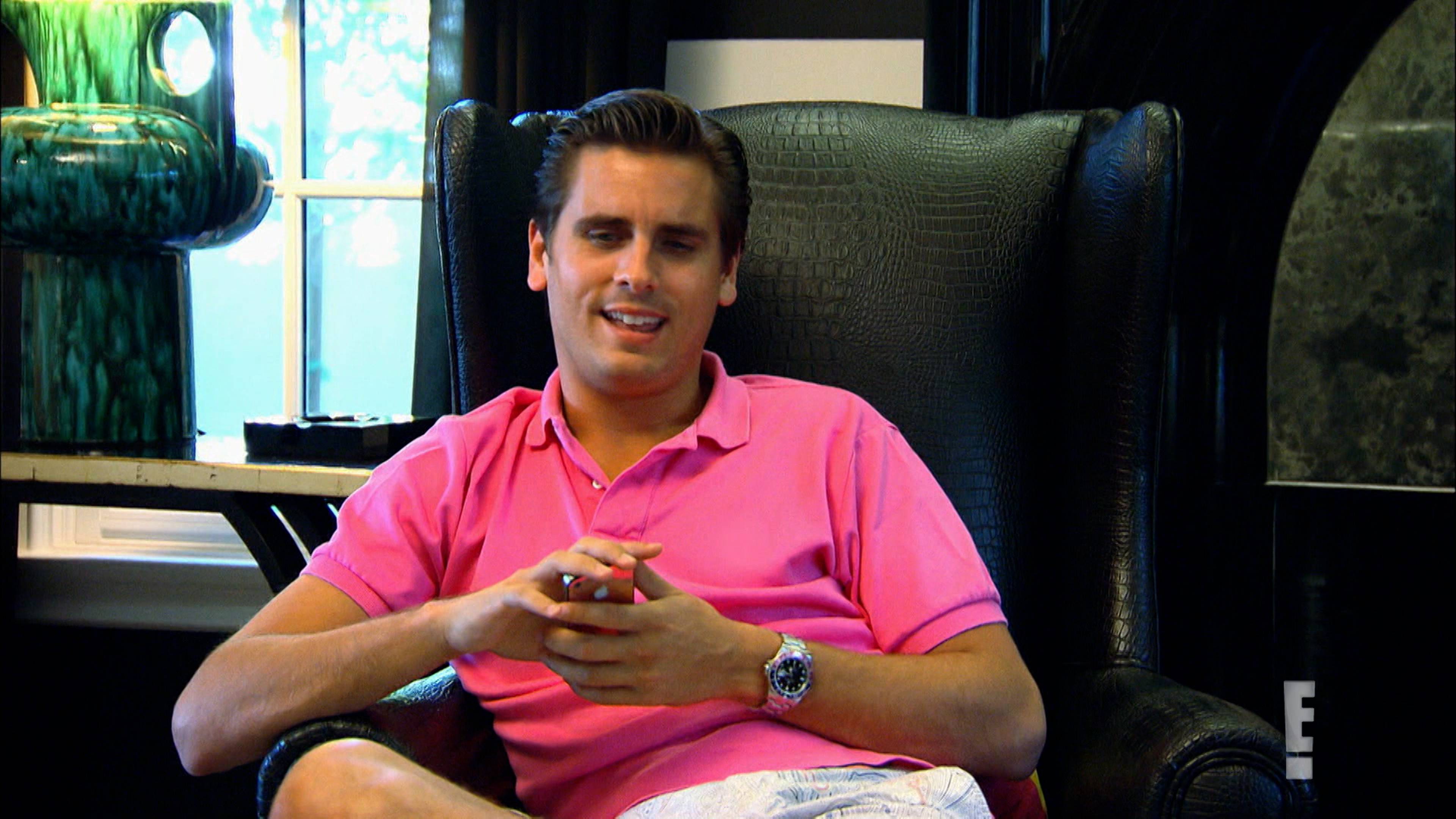 ماذرز أند دوترز