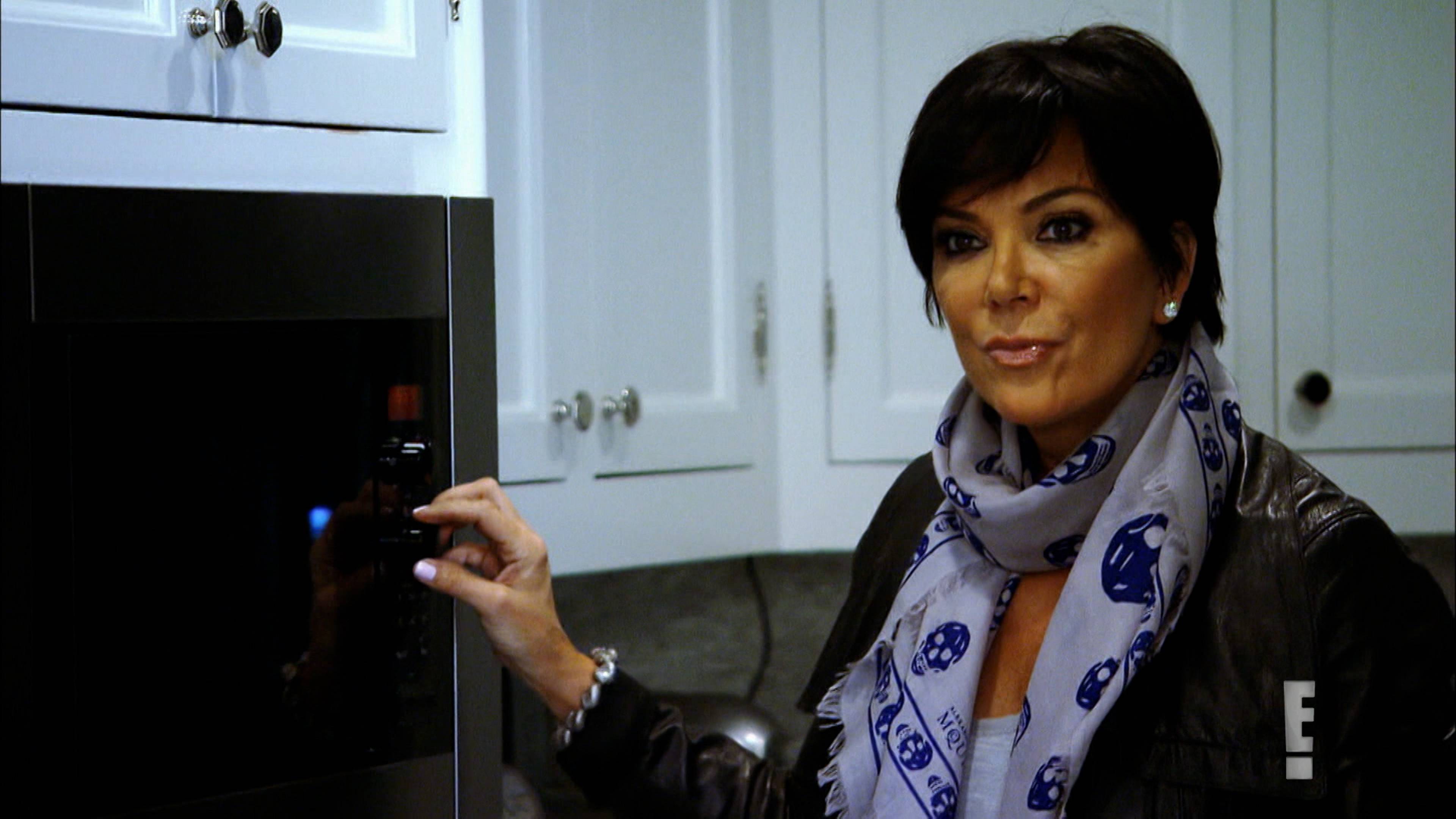 كتس بوث ويز