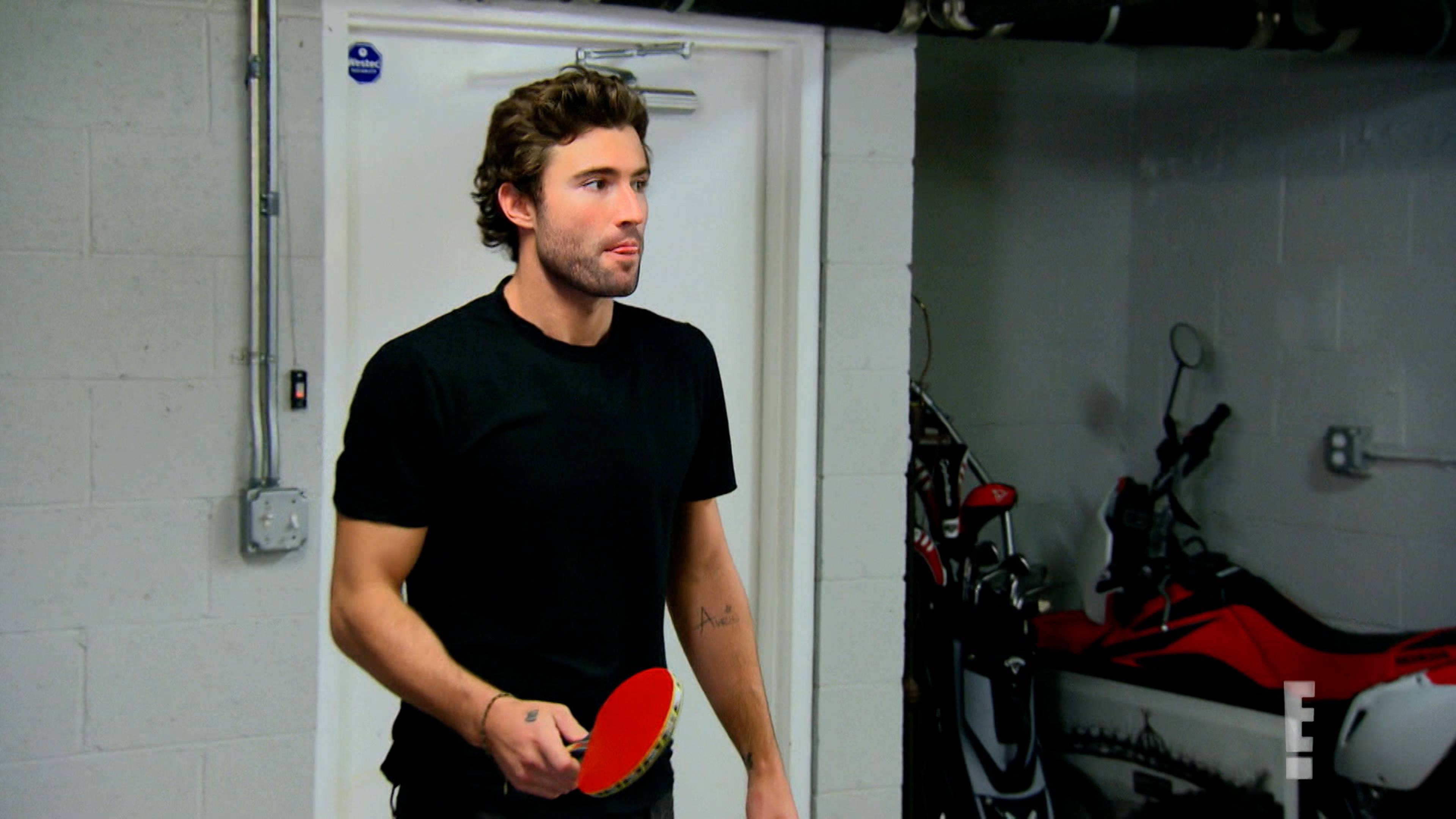 إناف إز إناف