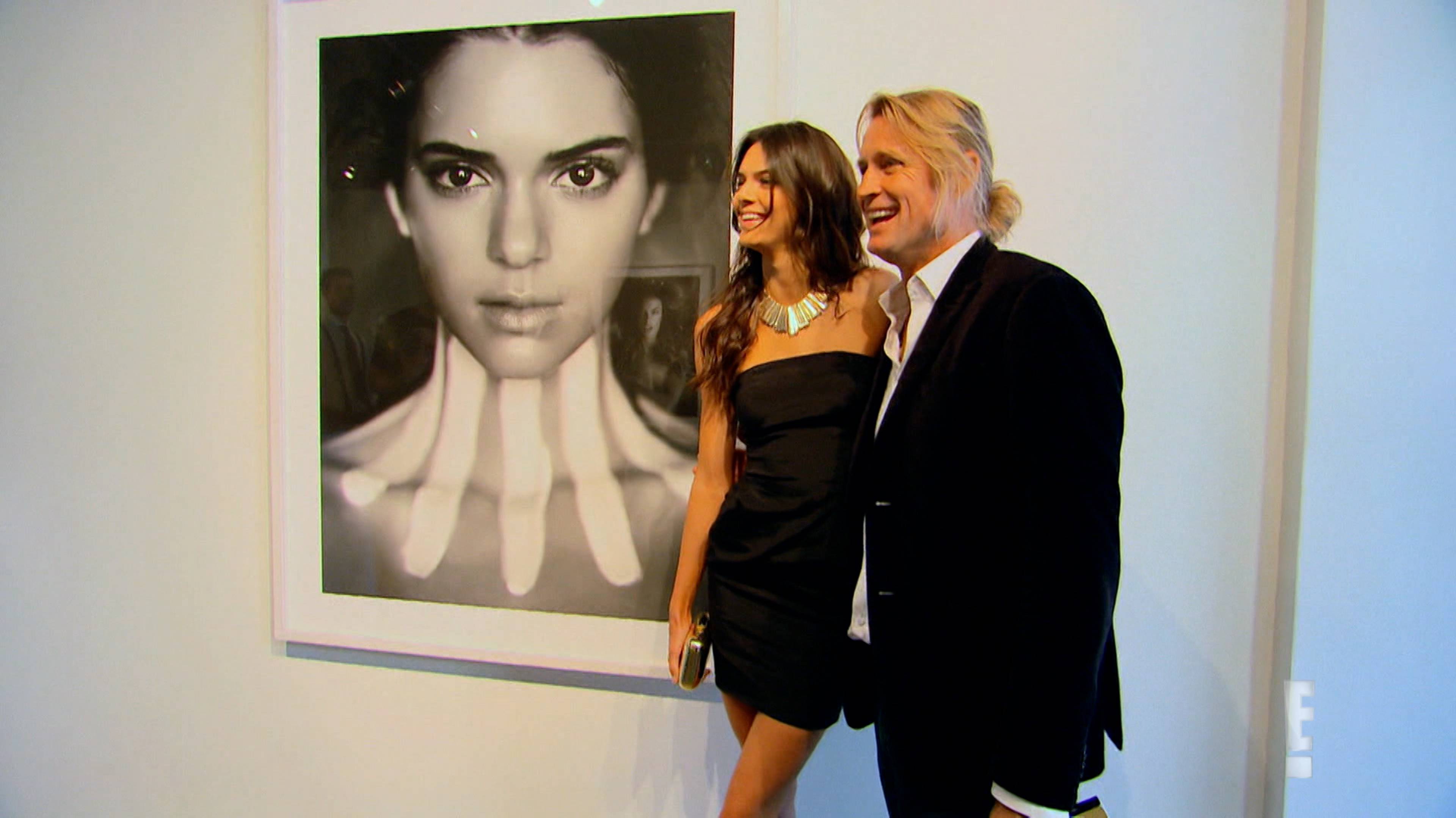 غريس هيم أب