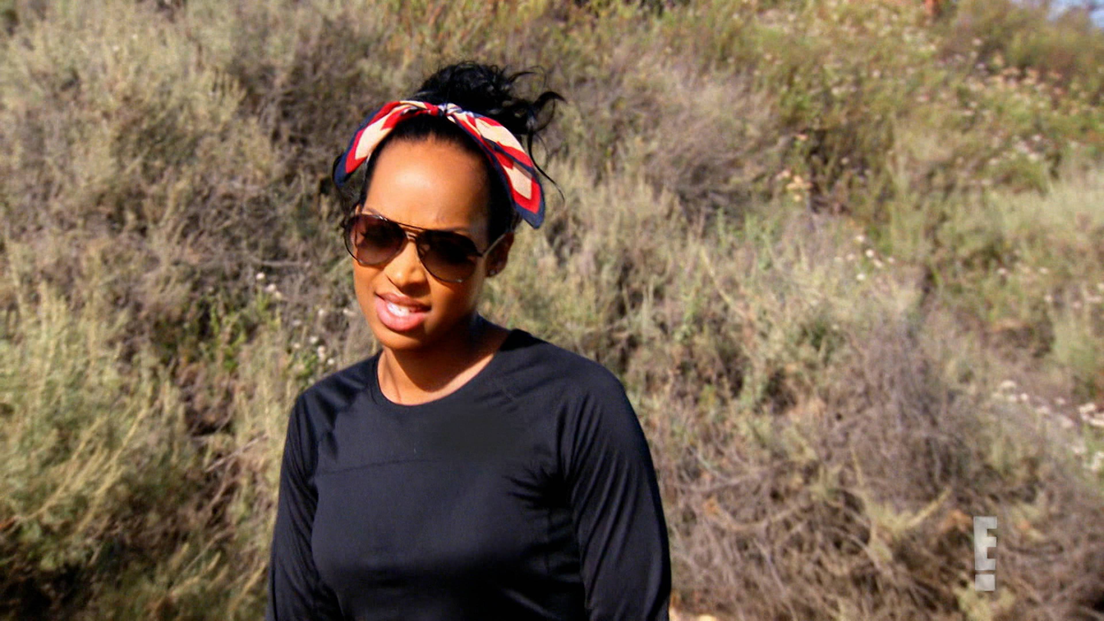 لايفز إي بيتش (هاوس)