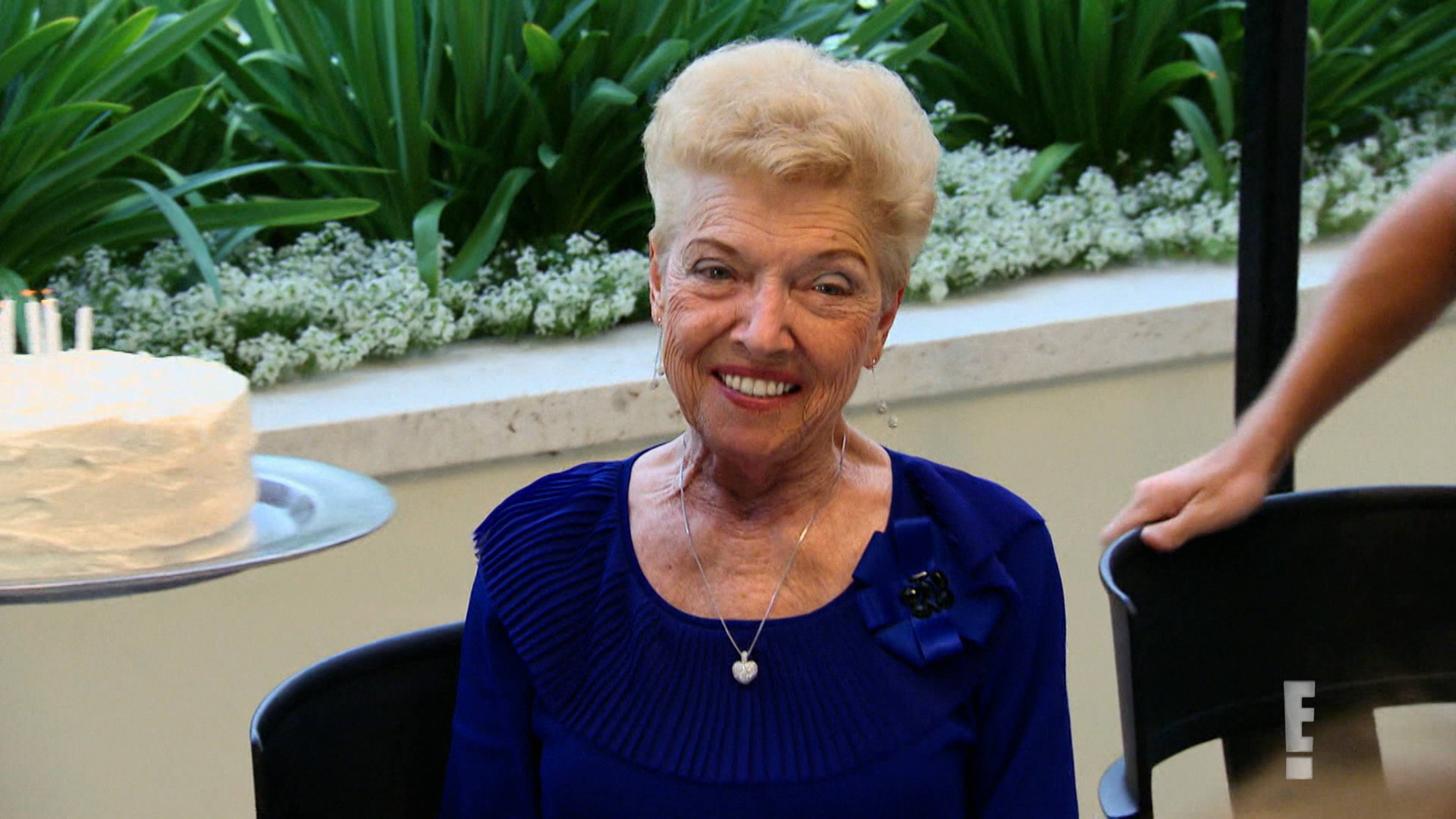 كريسز ماذر-إن-لو