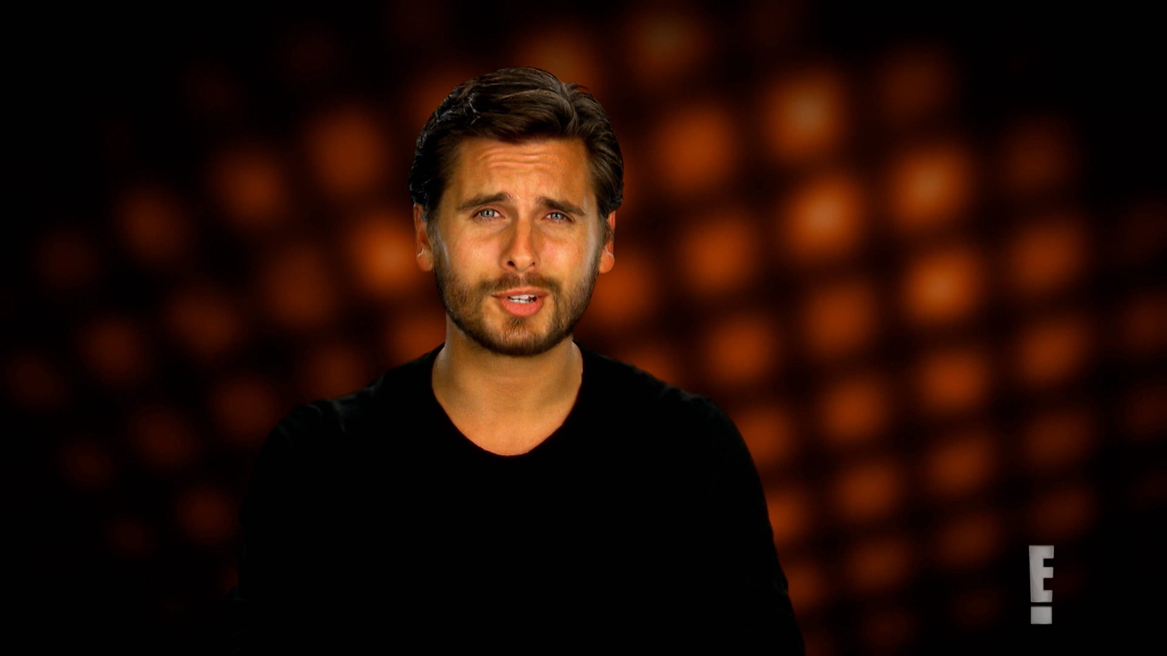 باكدور بروزر